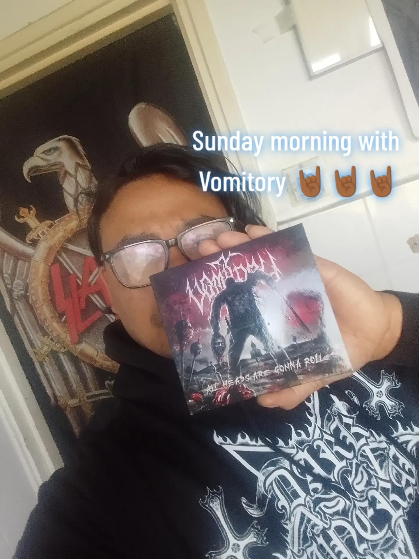 @Martijn Wicky Anwar on Youtube