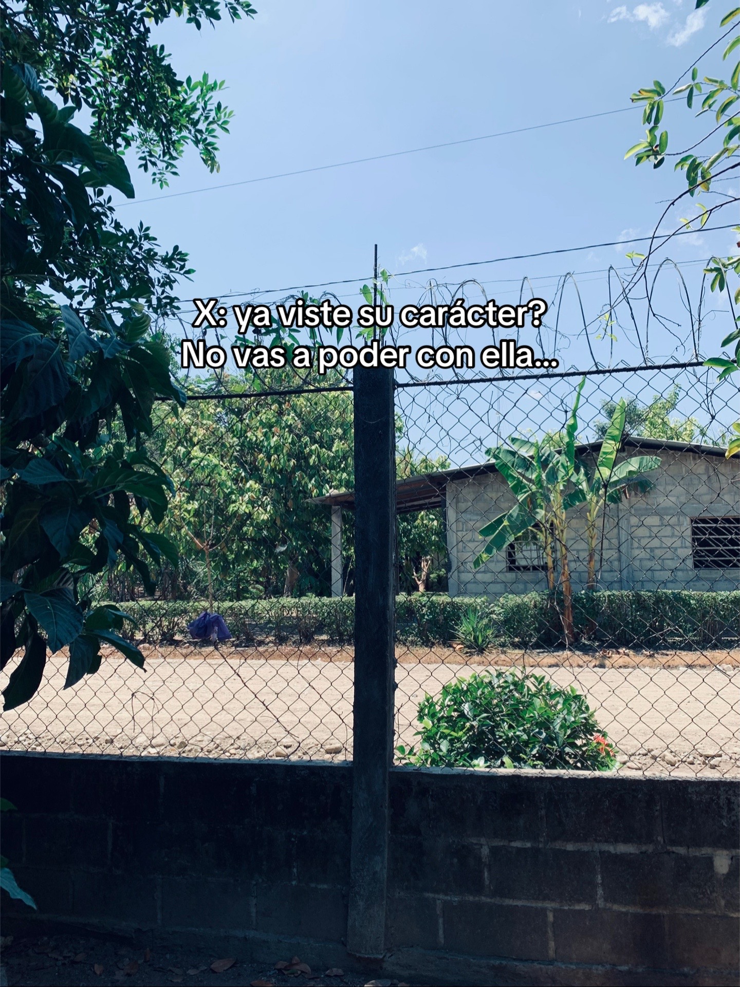 @COCO❤️&zwj;🩹🫀
