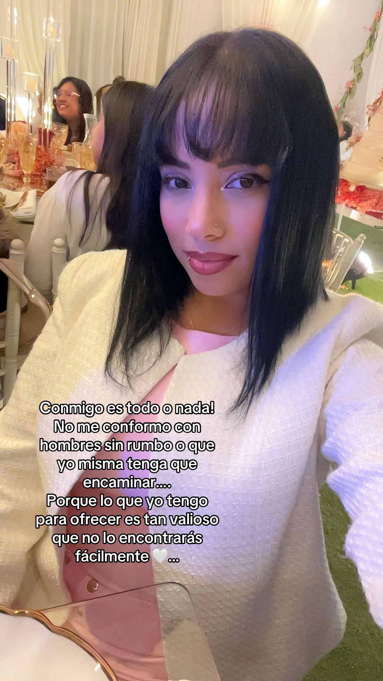 @Gabriela Bruzual