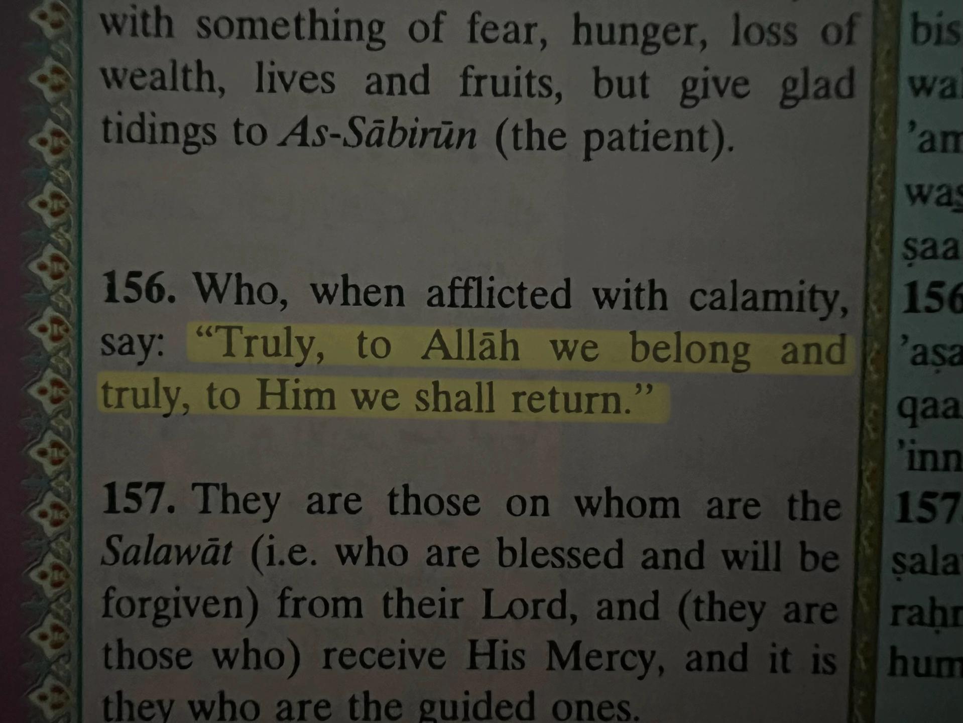 @islamfamm