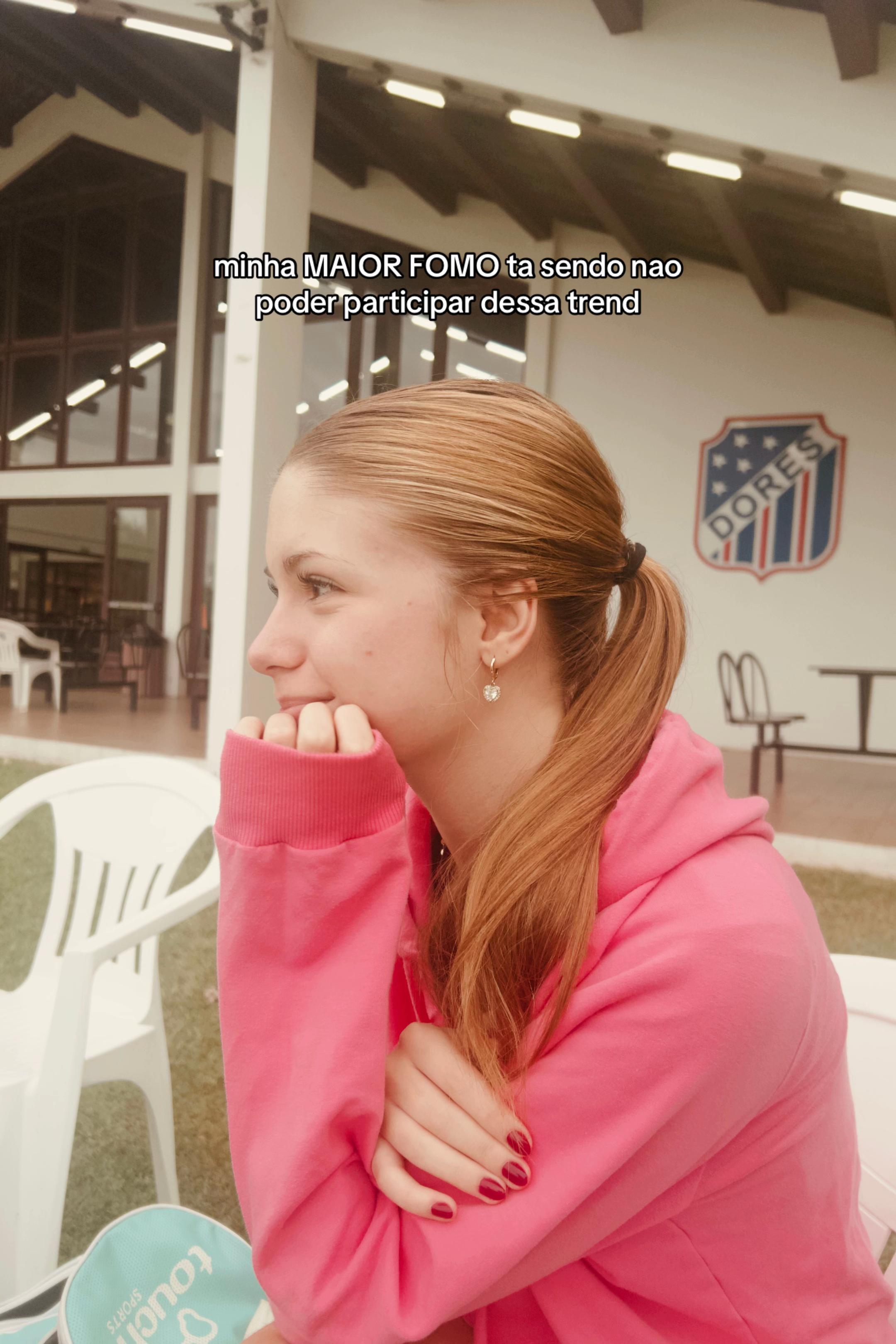 @Bertagnoli