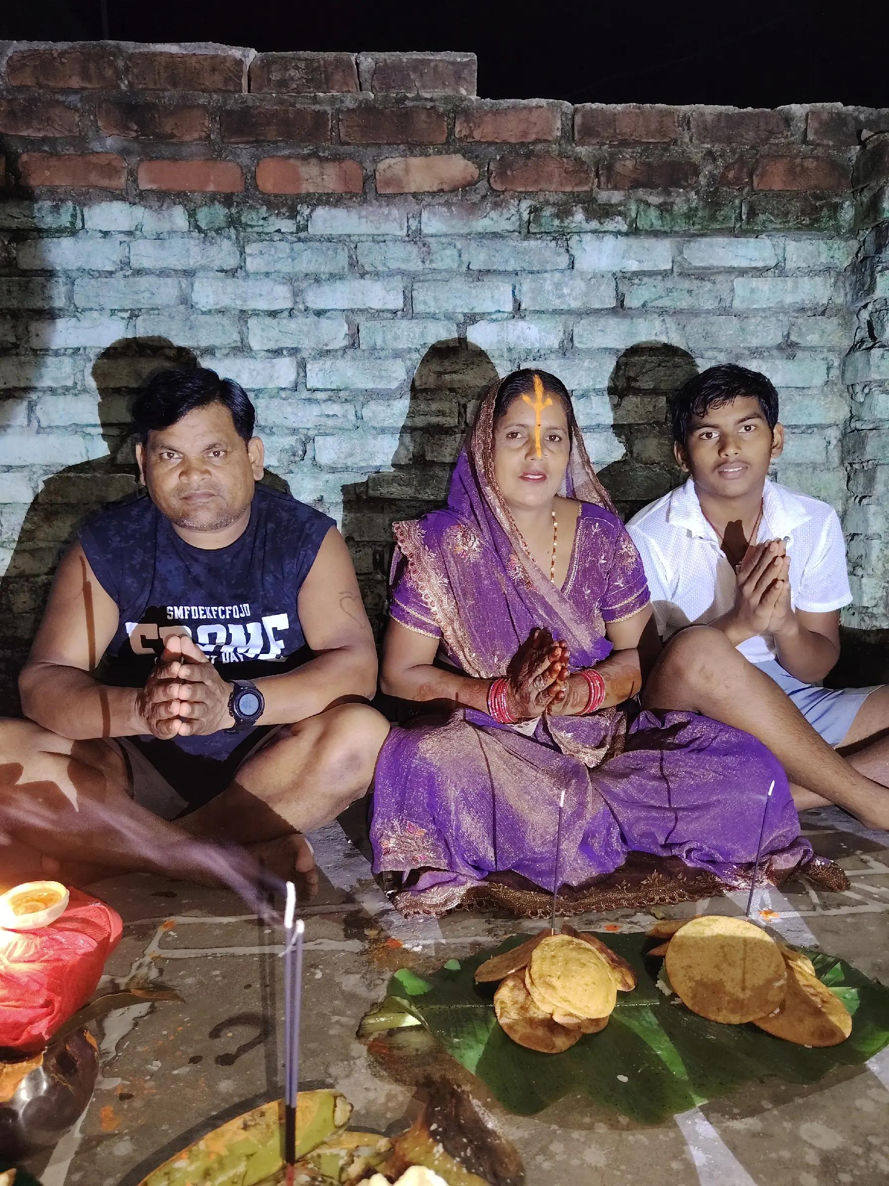 @Abhishek Mandal