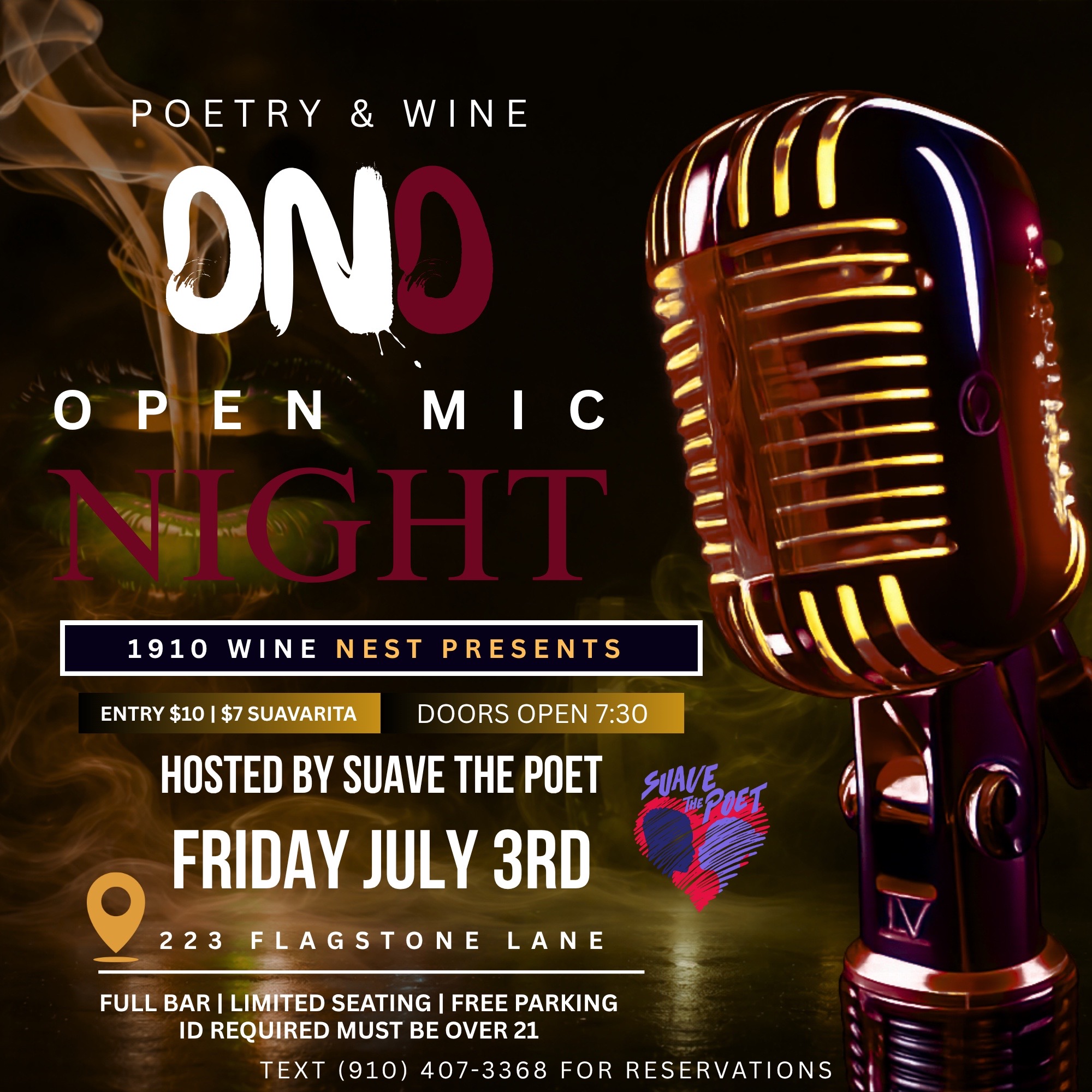 @1910WineNest
