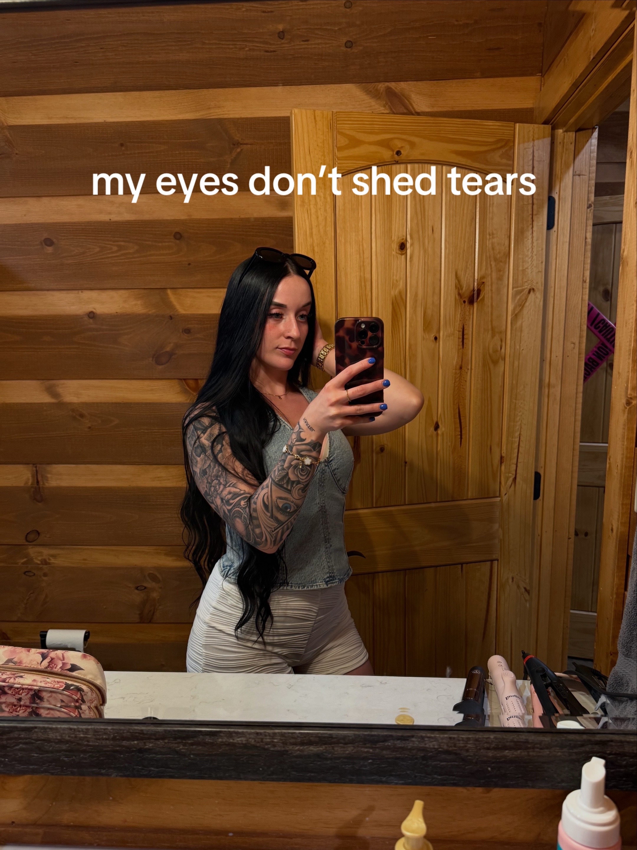 @BLYNN&THEDOGS 🫧