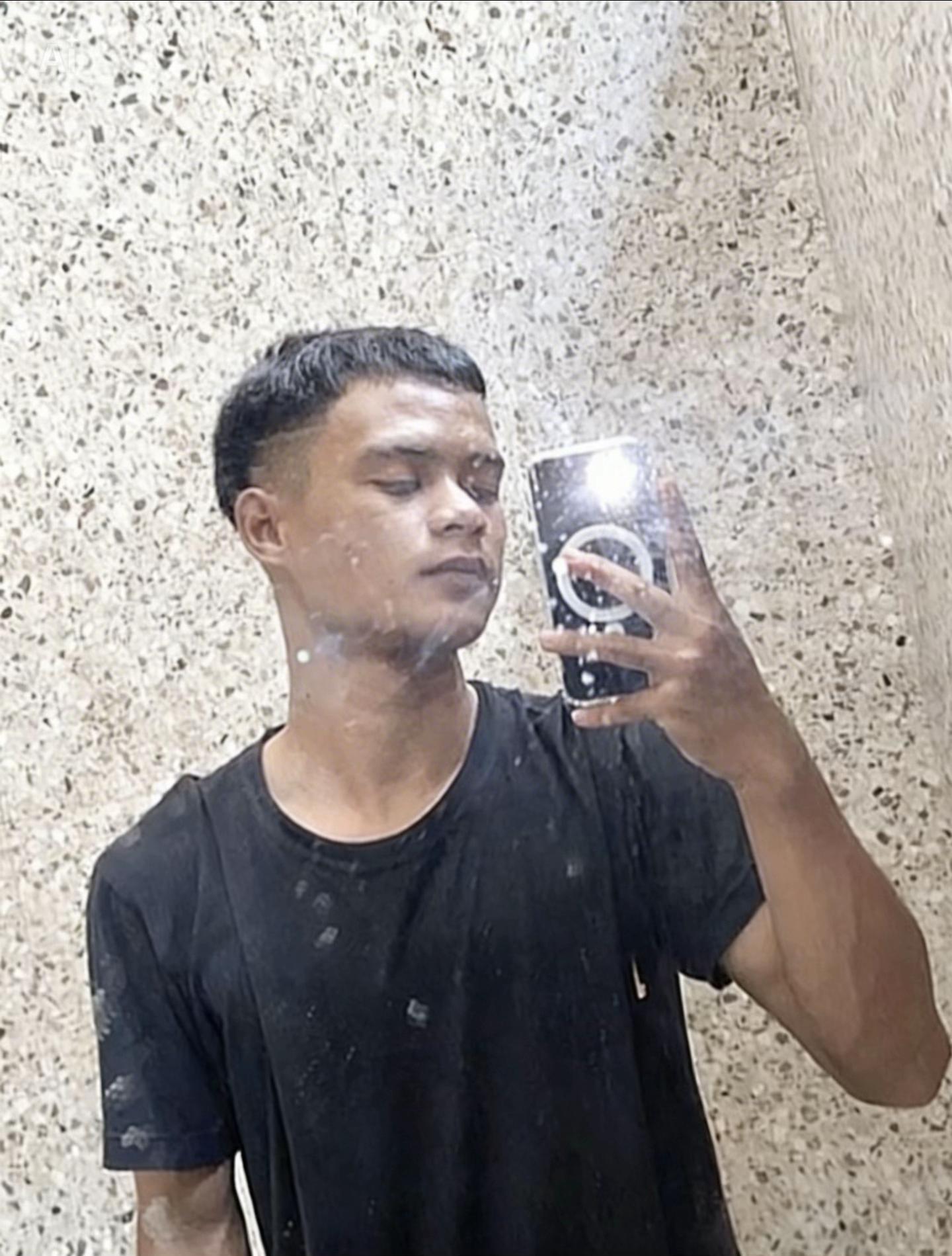 @K