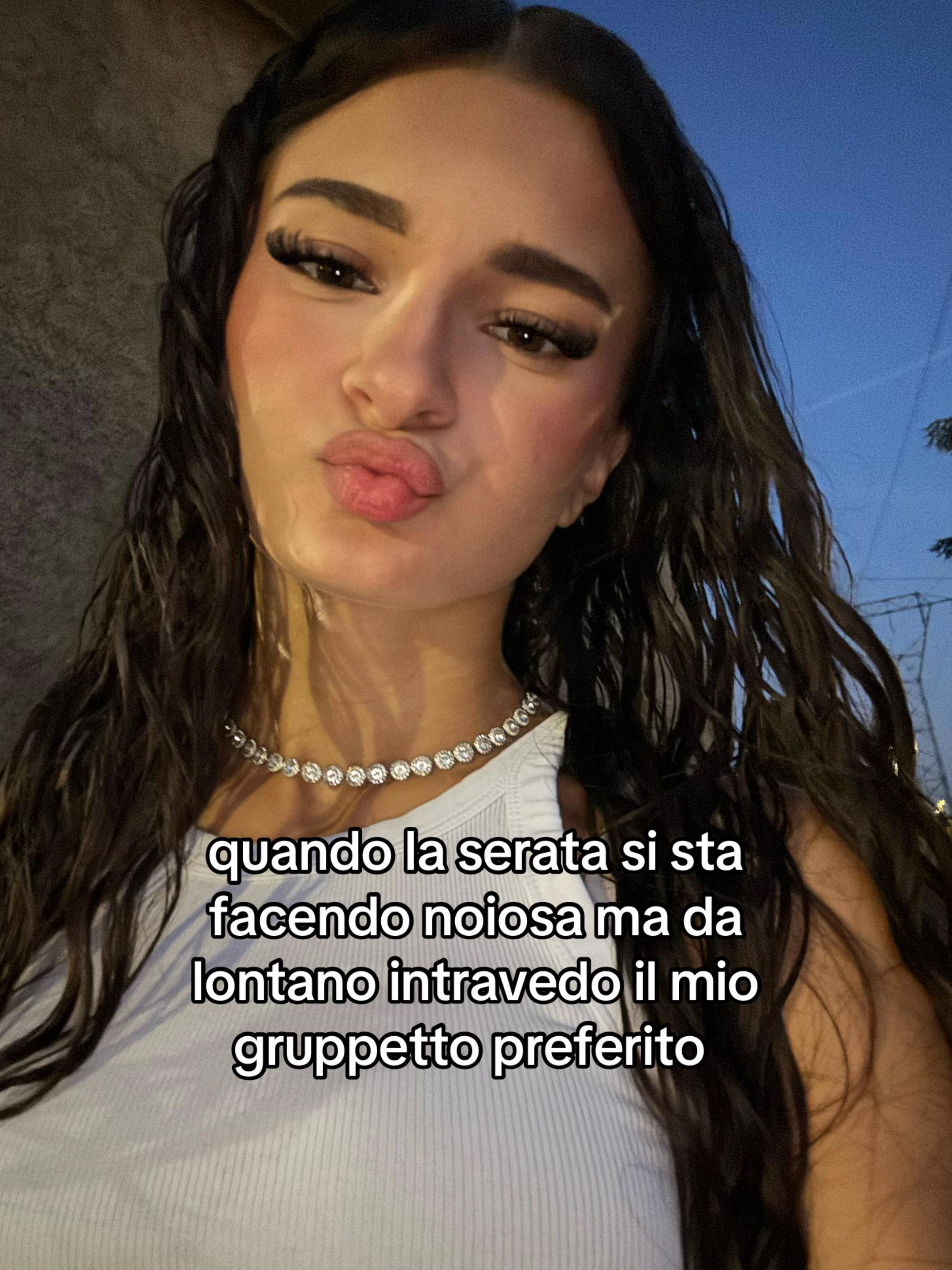 @𝐺𝐿𝑂𝑅𝐼𝐴