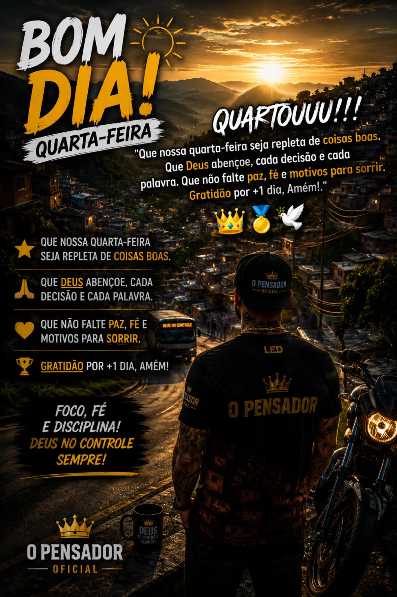 @👑OPENSADOR-OFICIAL👑