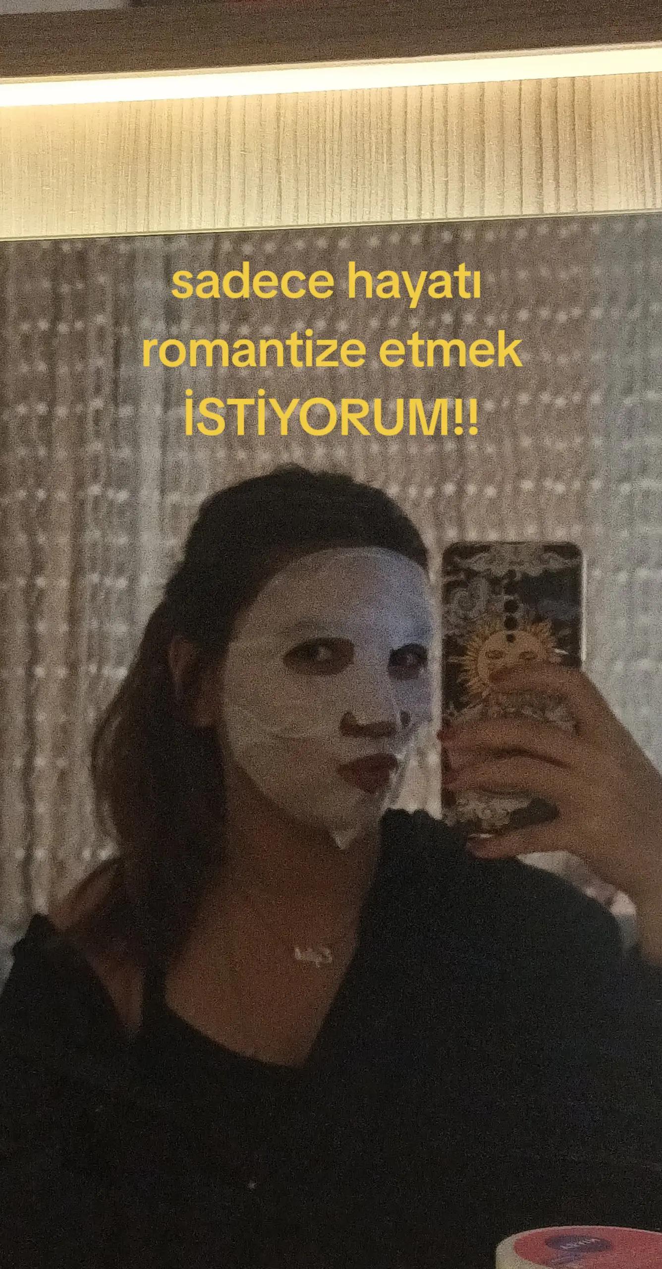 @elüle neler oluyor