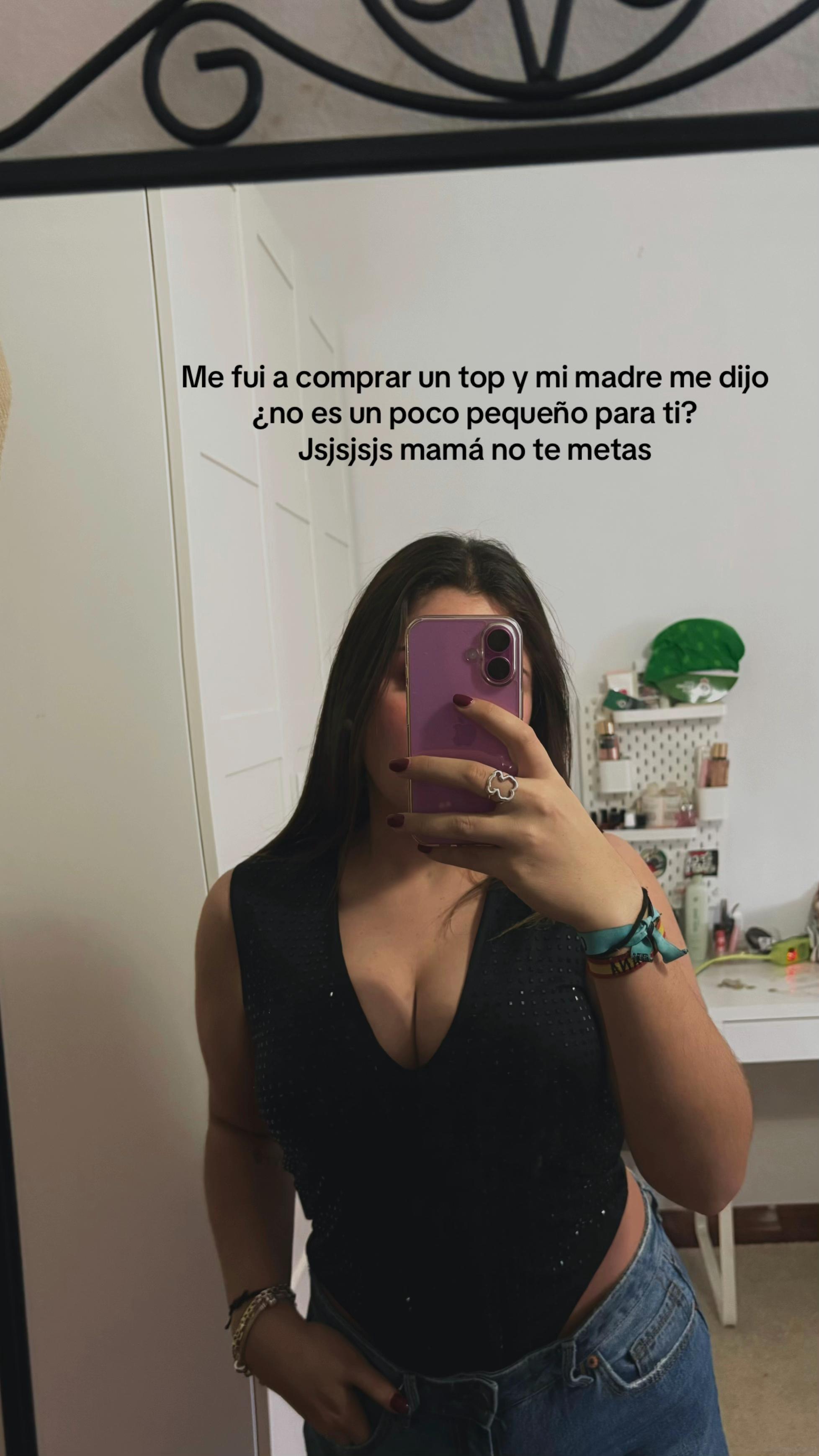 @lauuvlrrde
