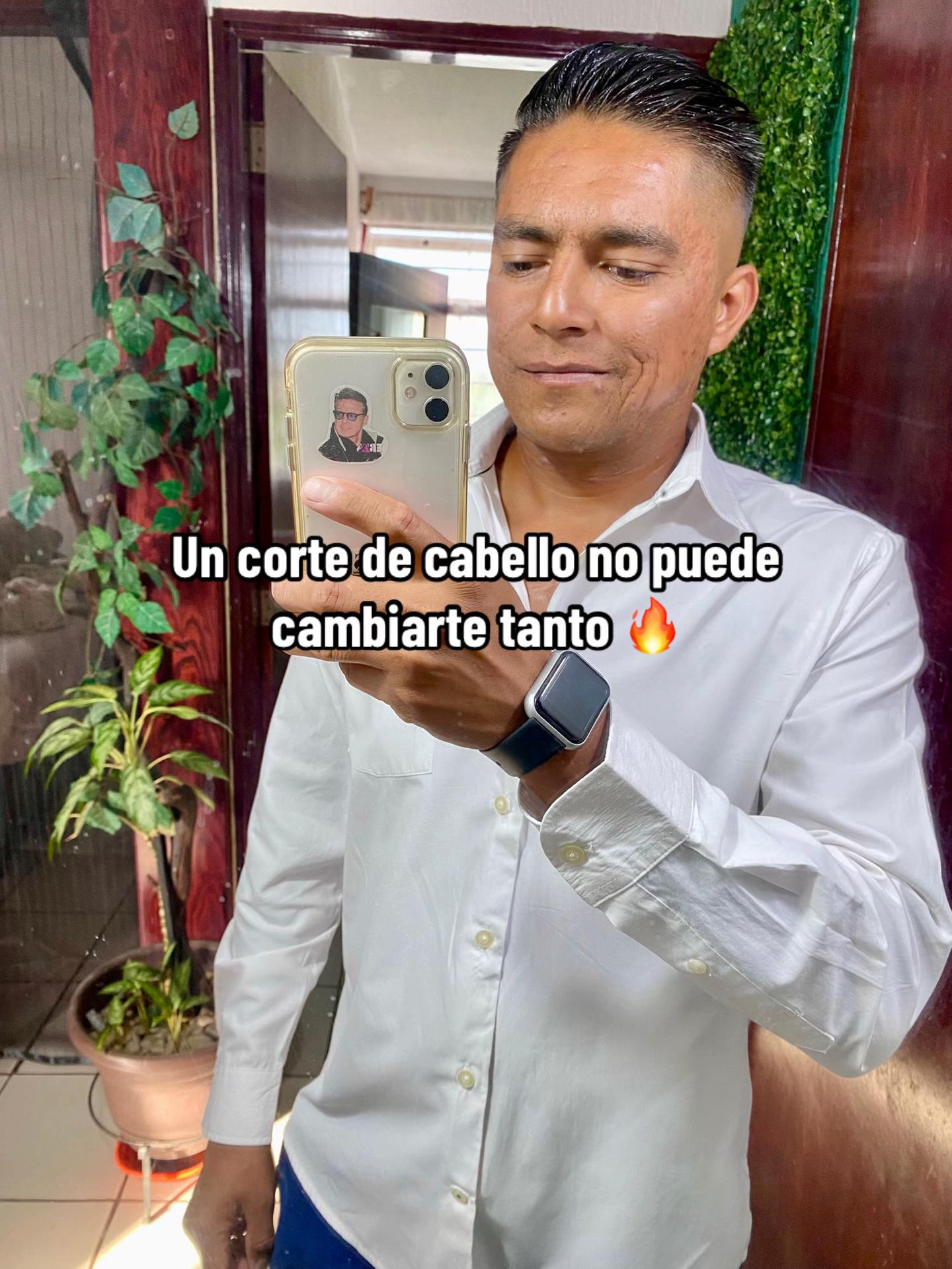 @Eddy Vargas