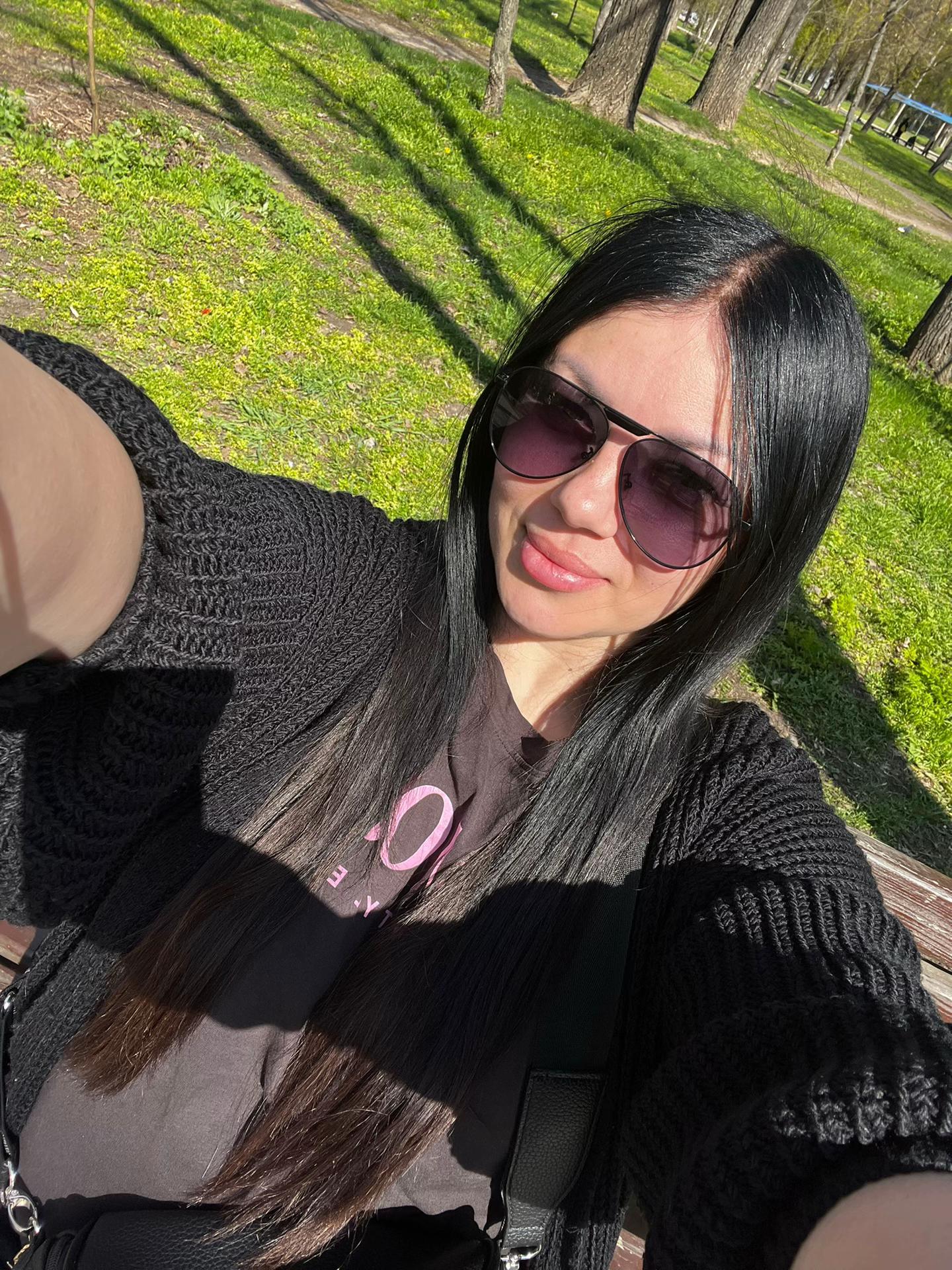 @olgashemelina69