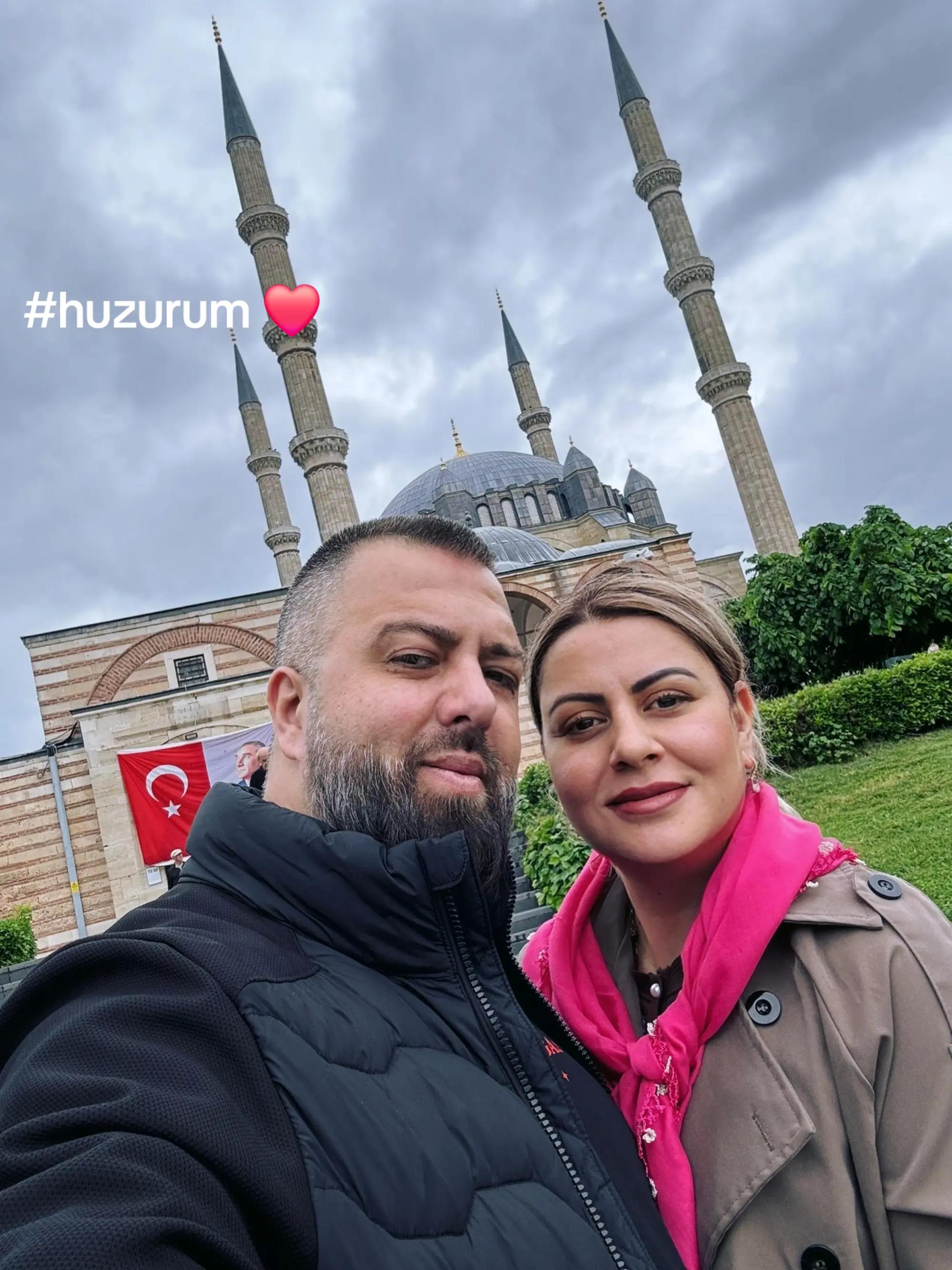 @rozaliya.a333