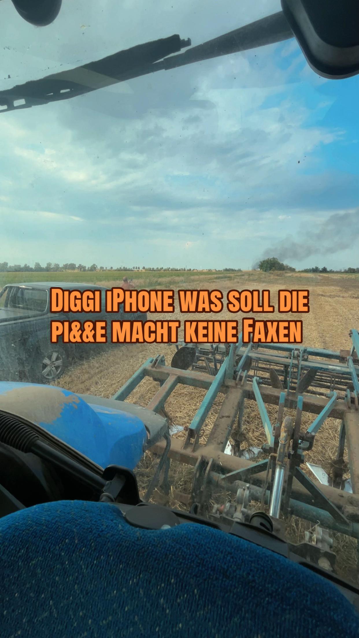 @agrar_landtechnik