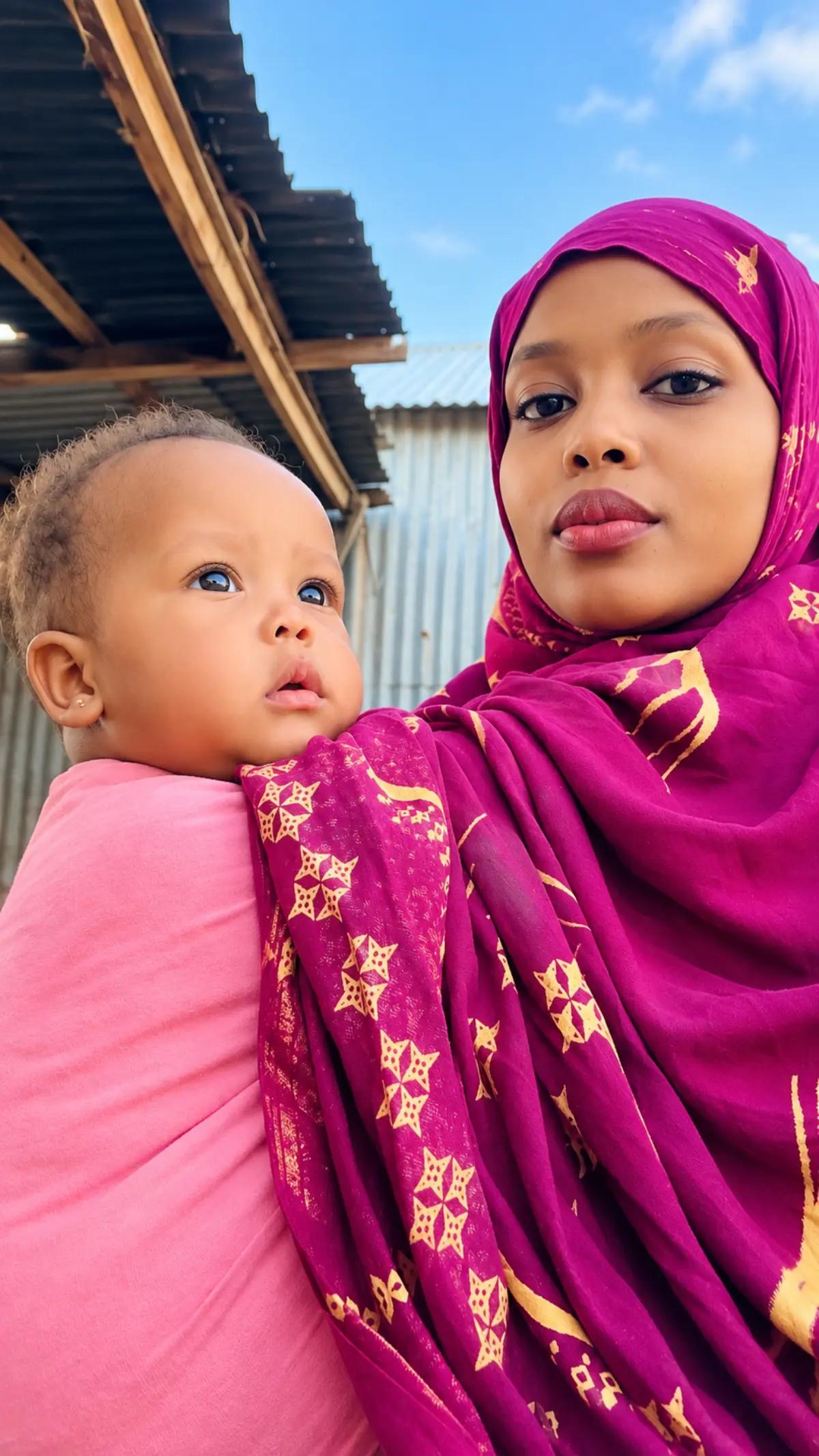 @Isku filan ina muqtaar❤️🫶