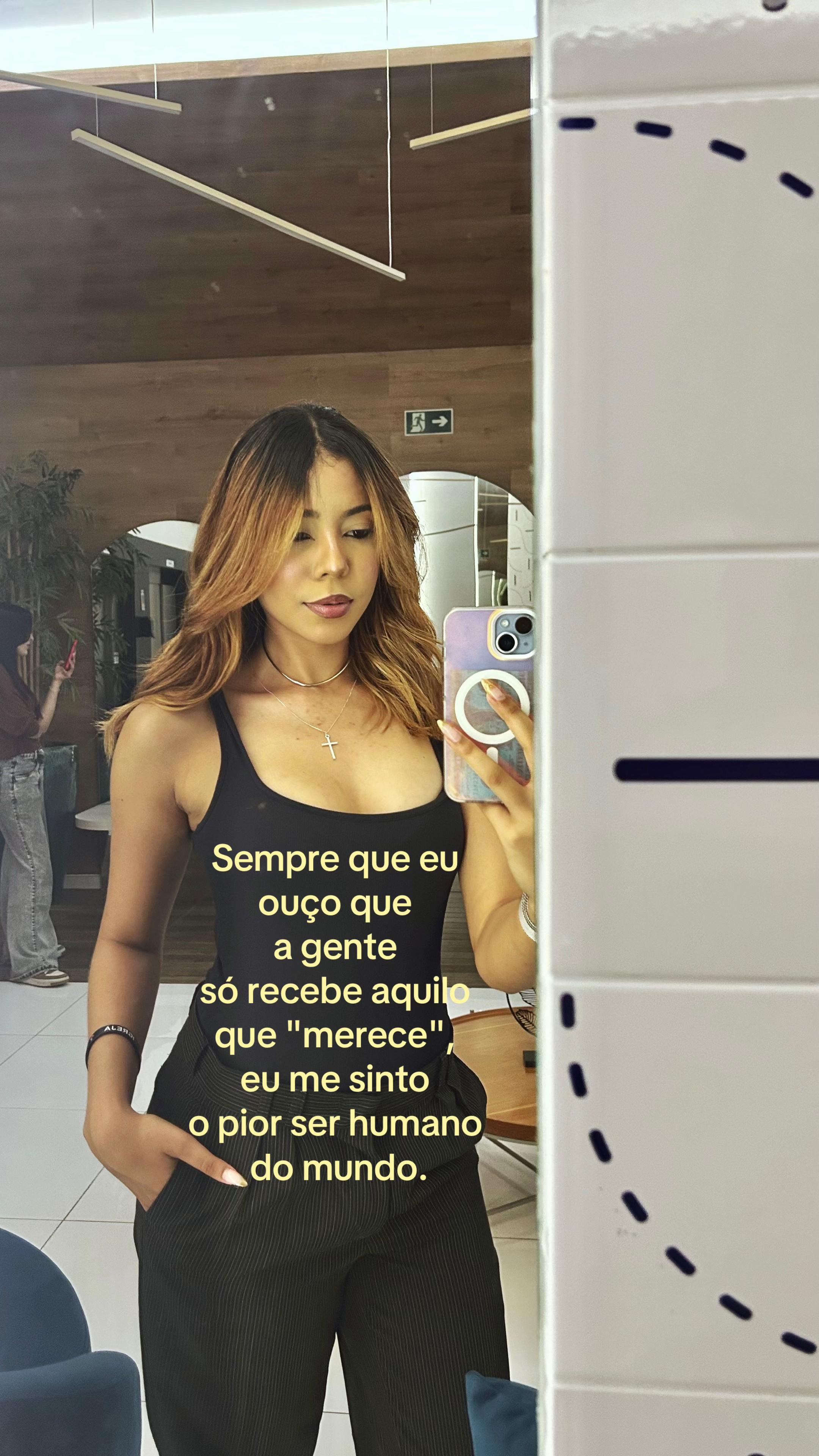 @Guipson