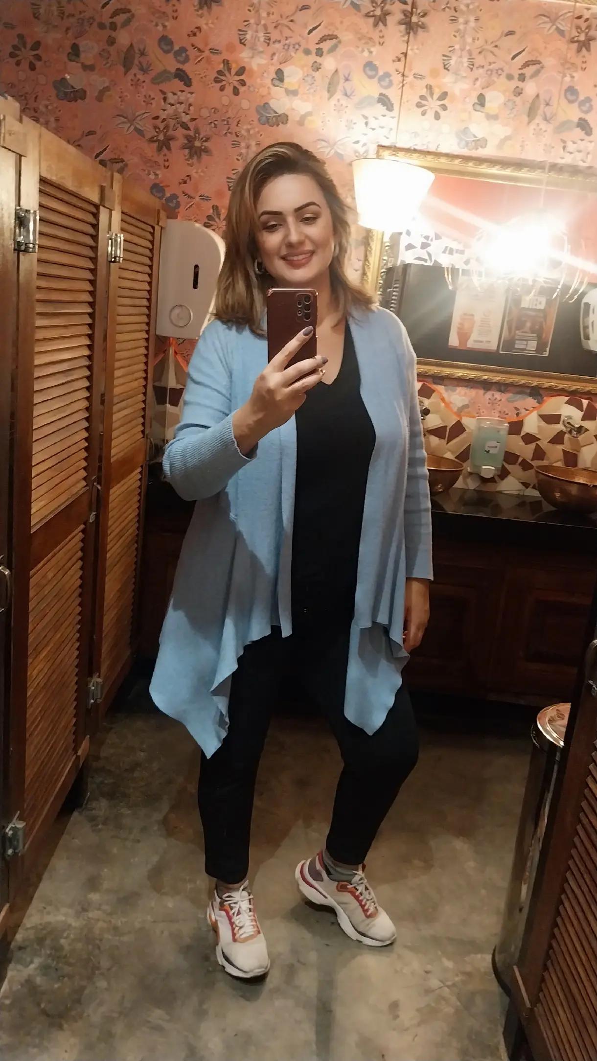 @Silvia Cristina