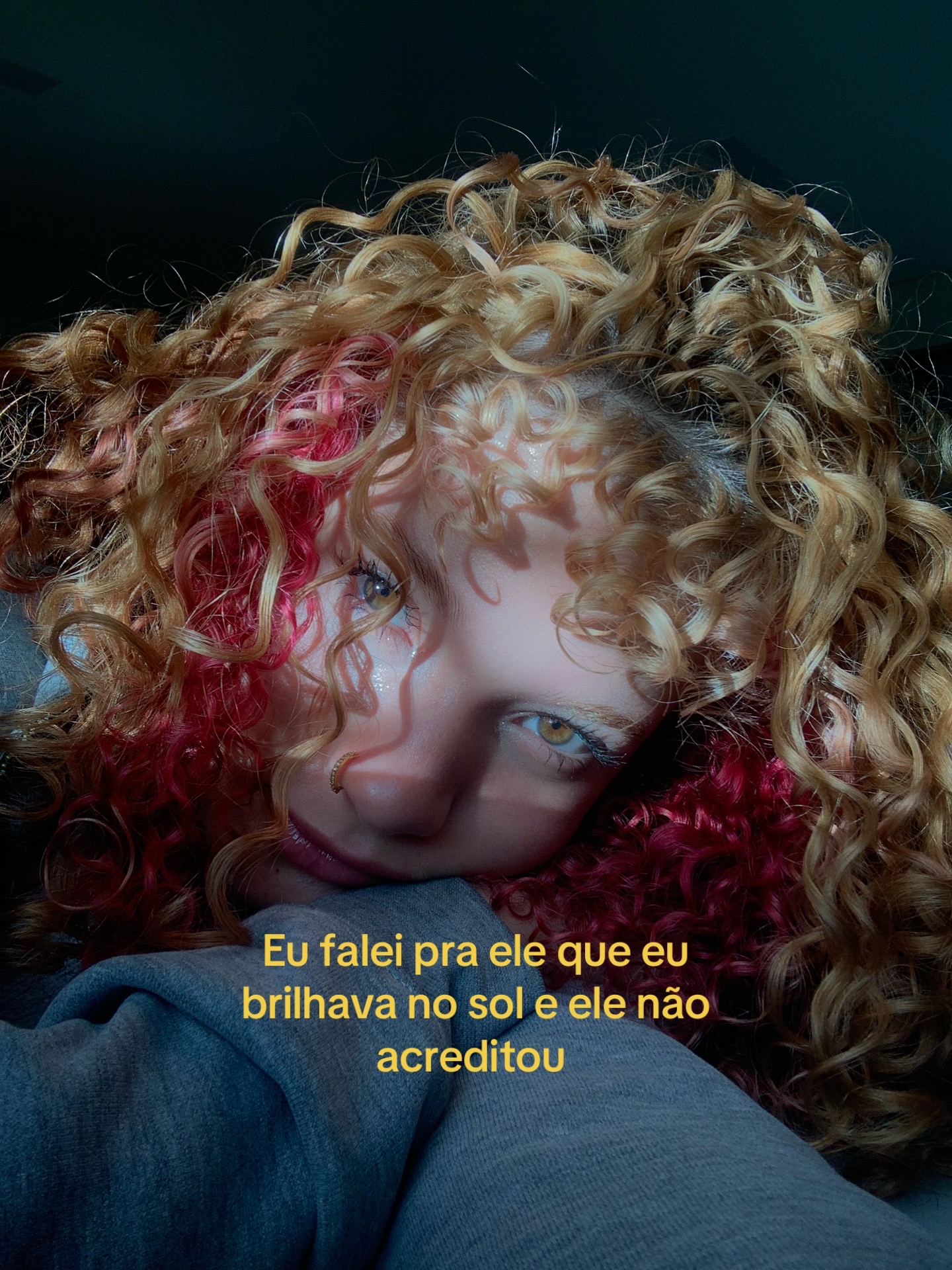 @Aris._dx