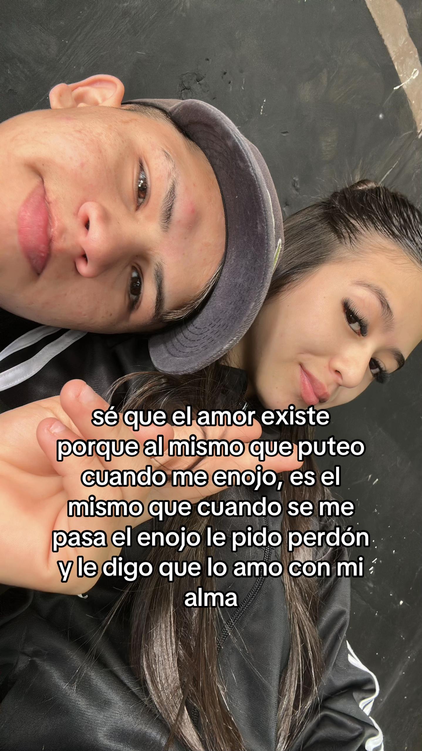 @tizianaa