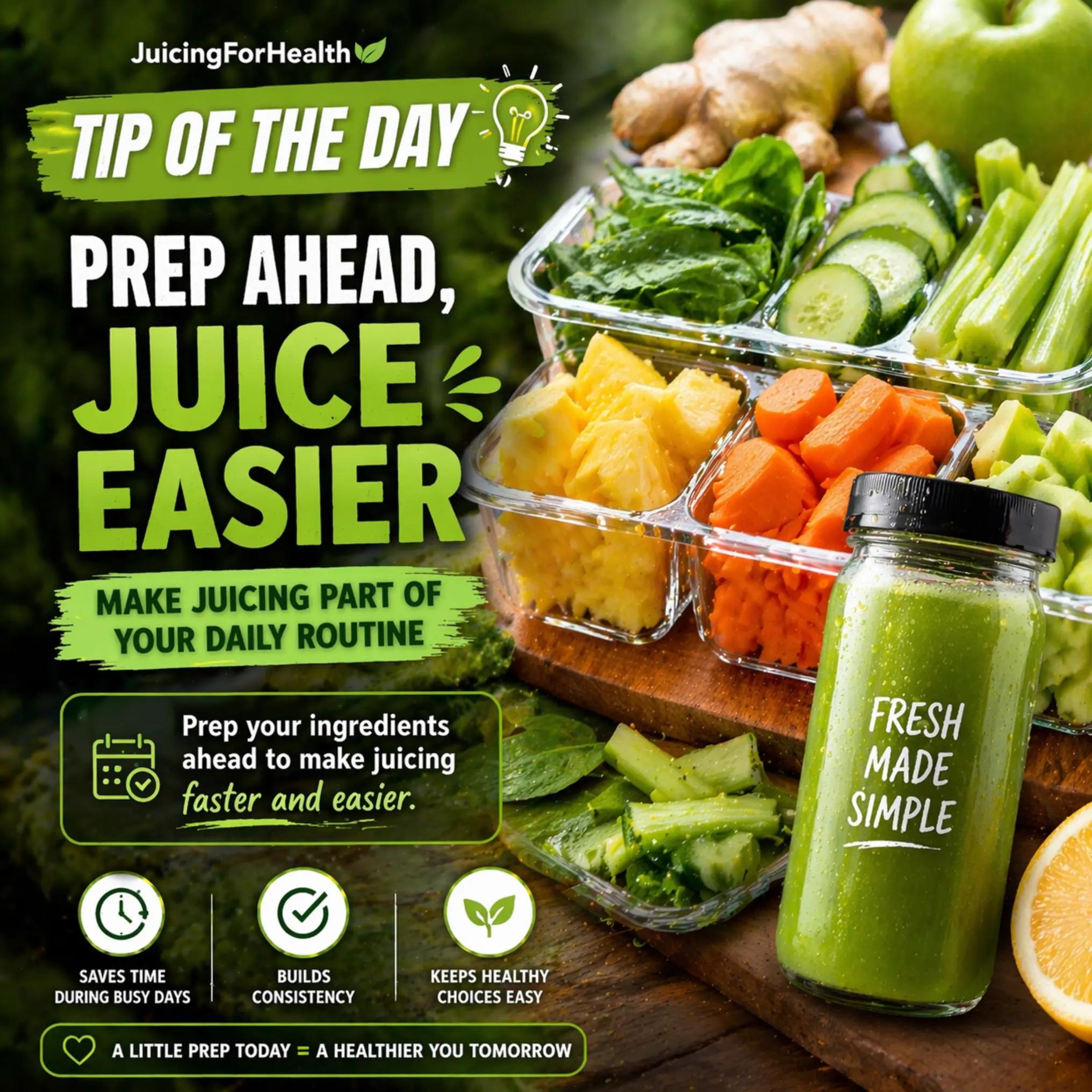 @juicingforhealth7