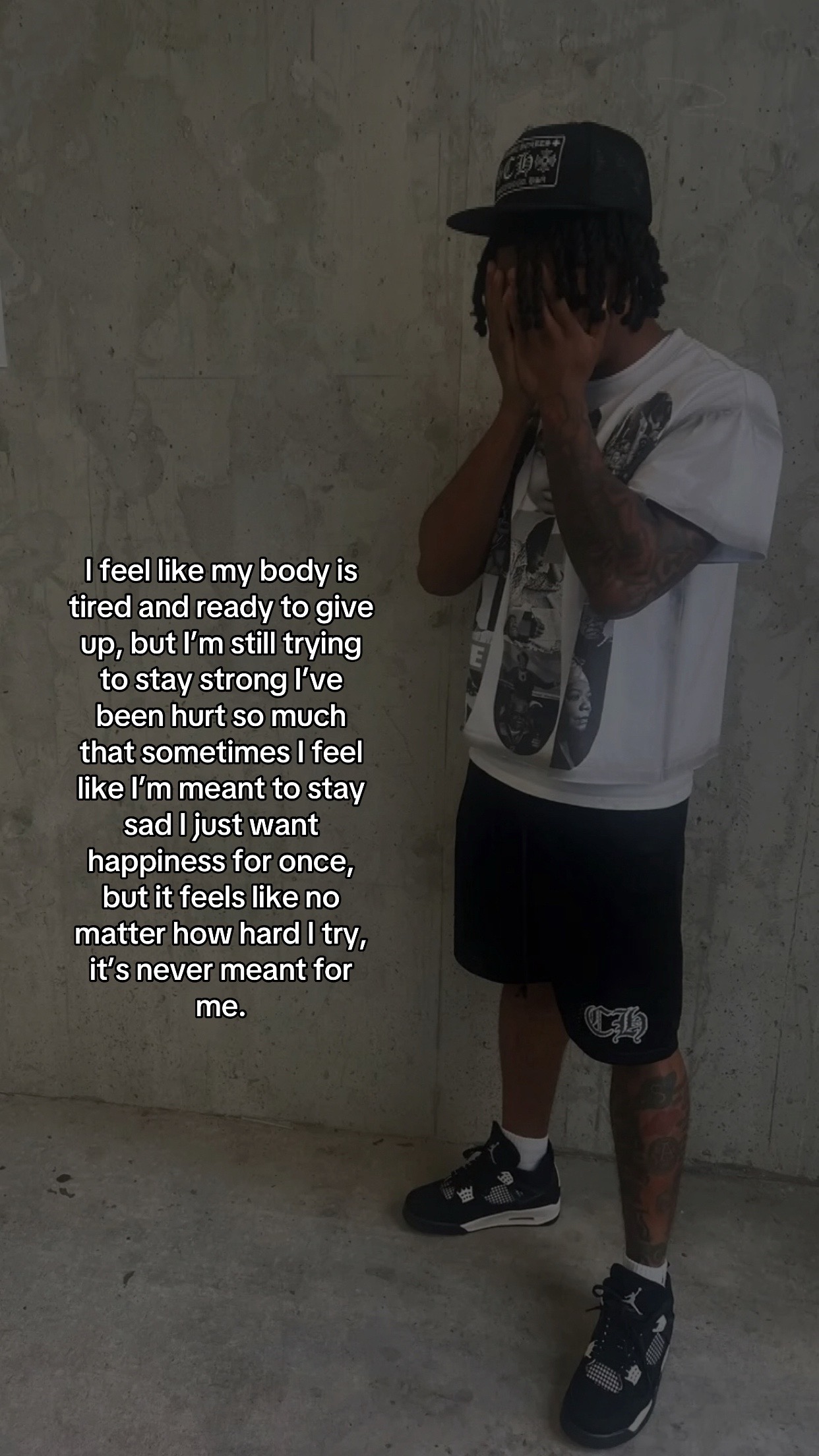 @SOBK1NG🥀