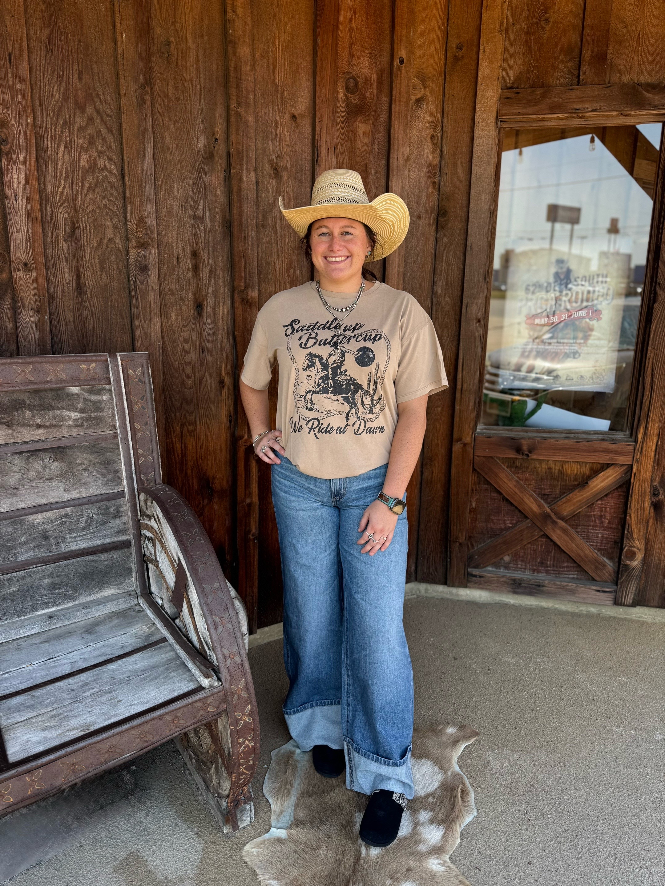 @JHBootsAndJeans