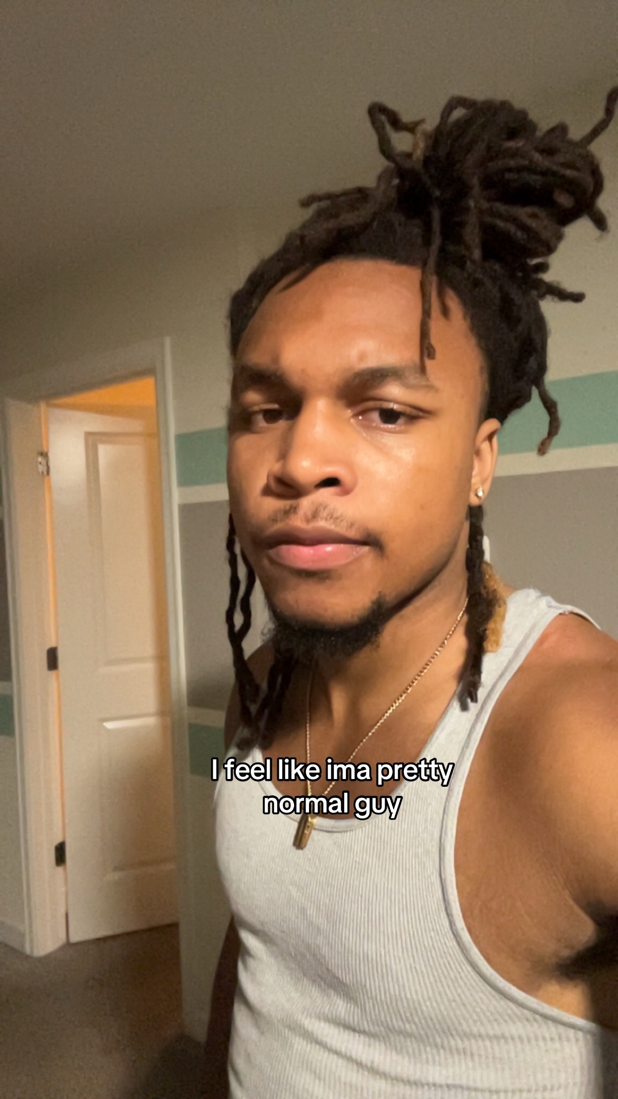 @camx