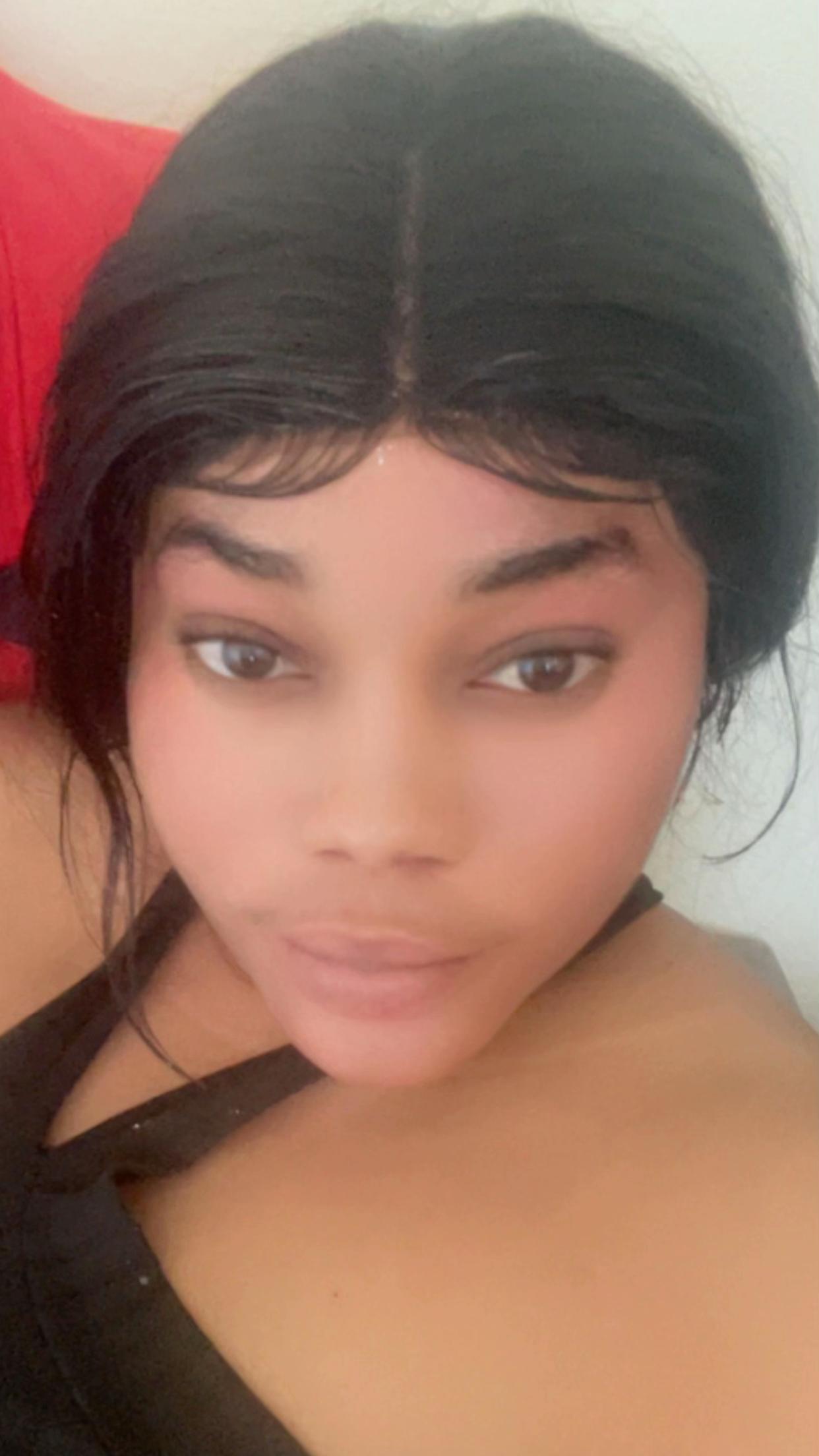 @Lafleurmiyoo🇭🇹
