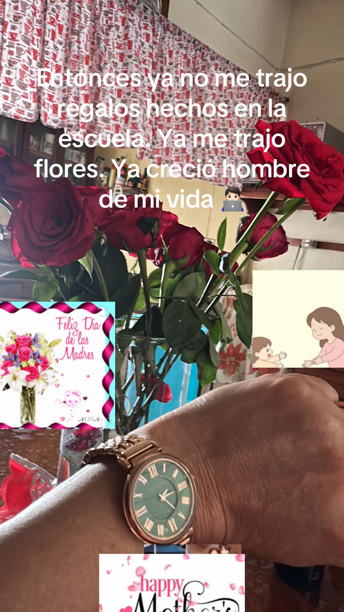@Elena