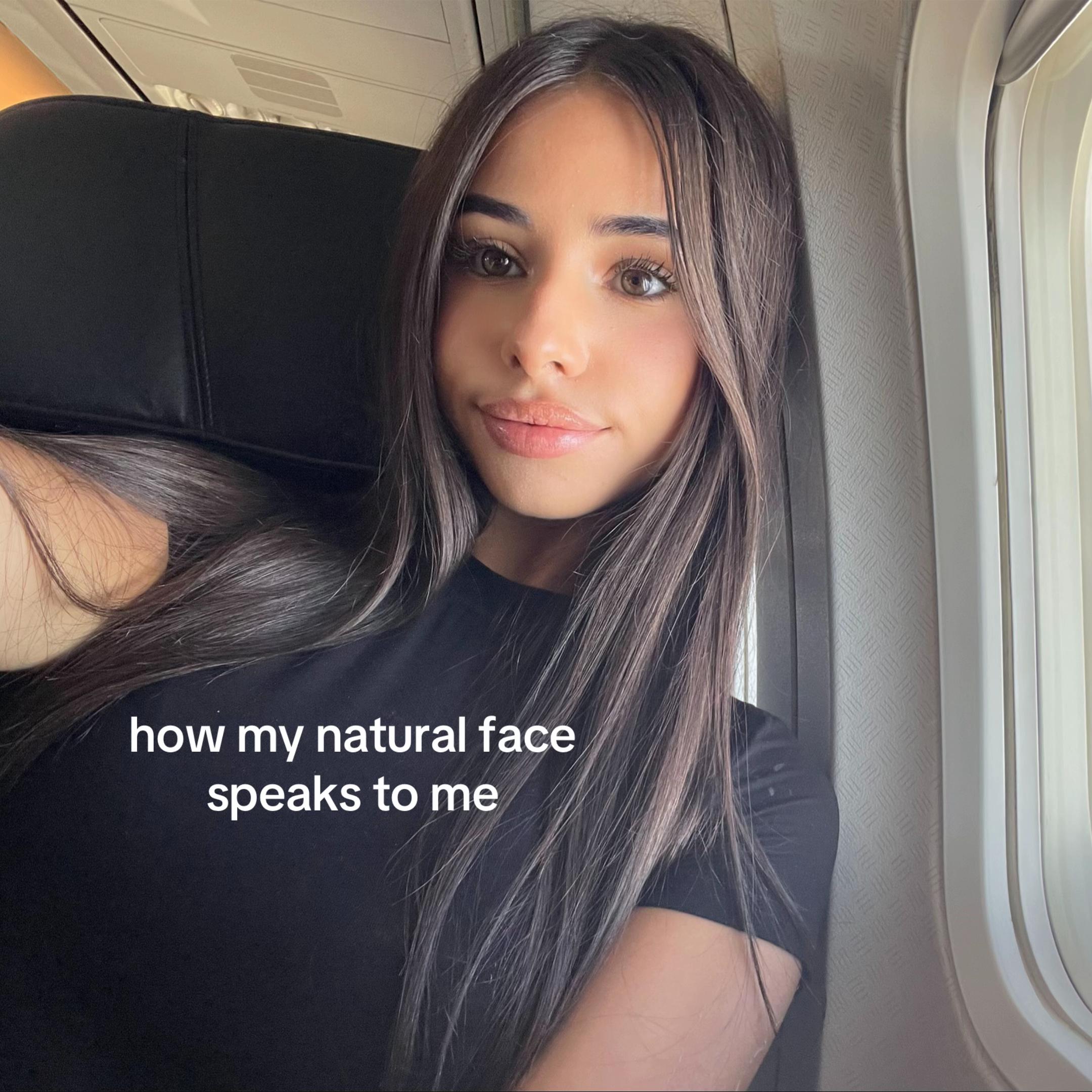 @ALYSSA