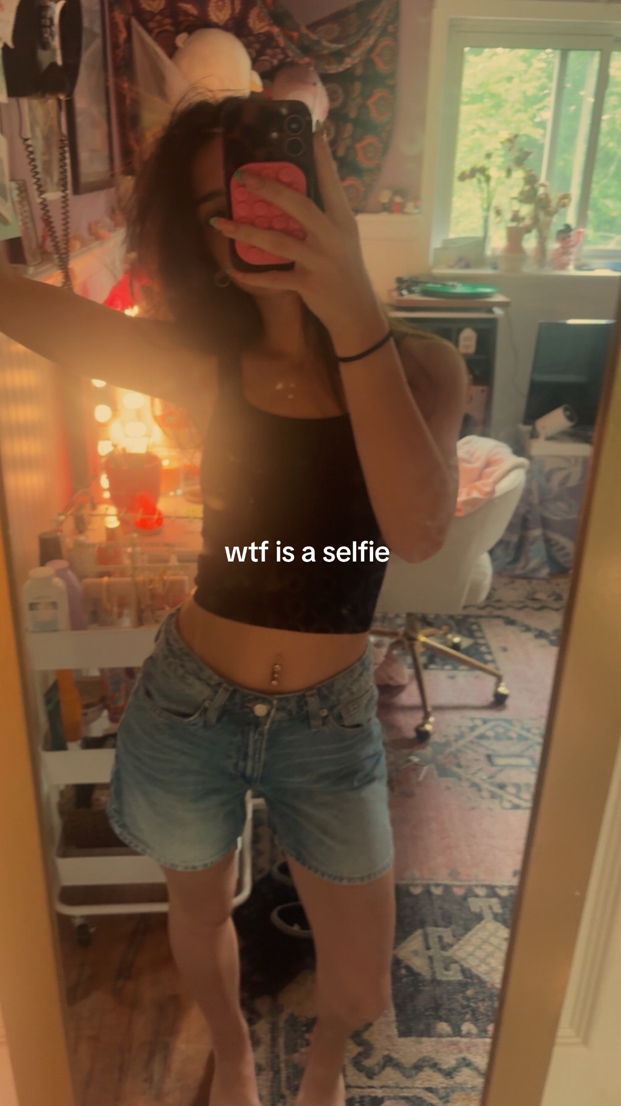 @steveslaceyunderwear