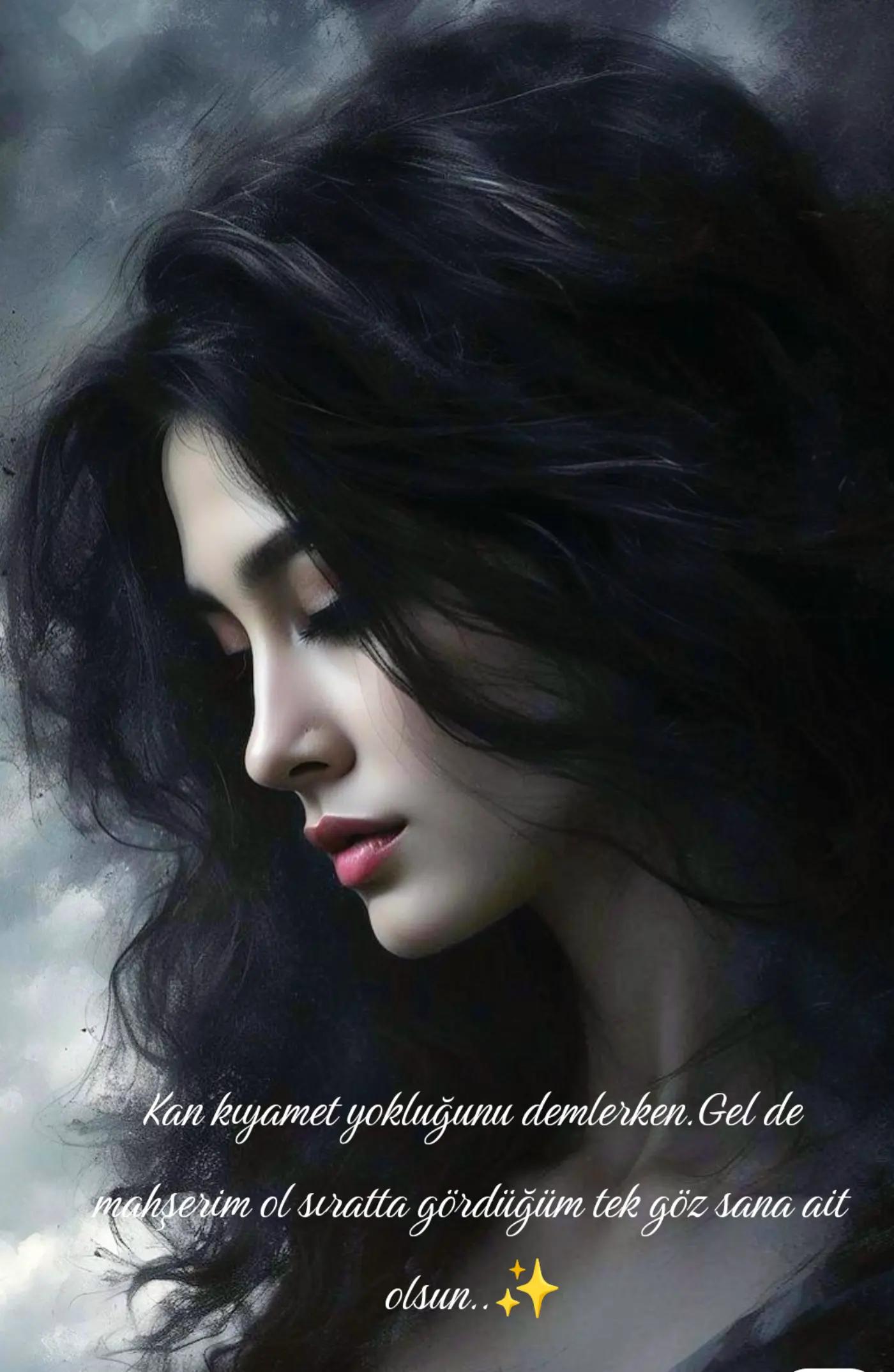 @Ruzenın...🖤📿