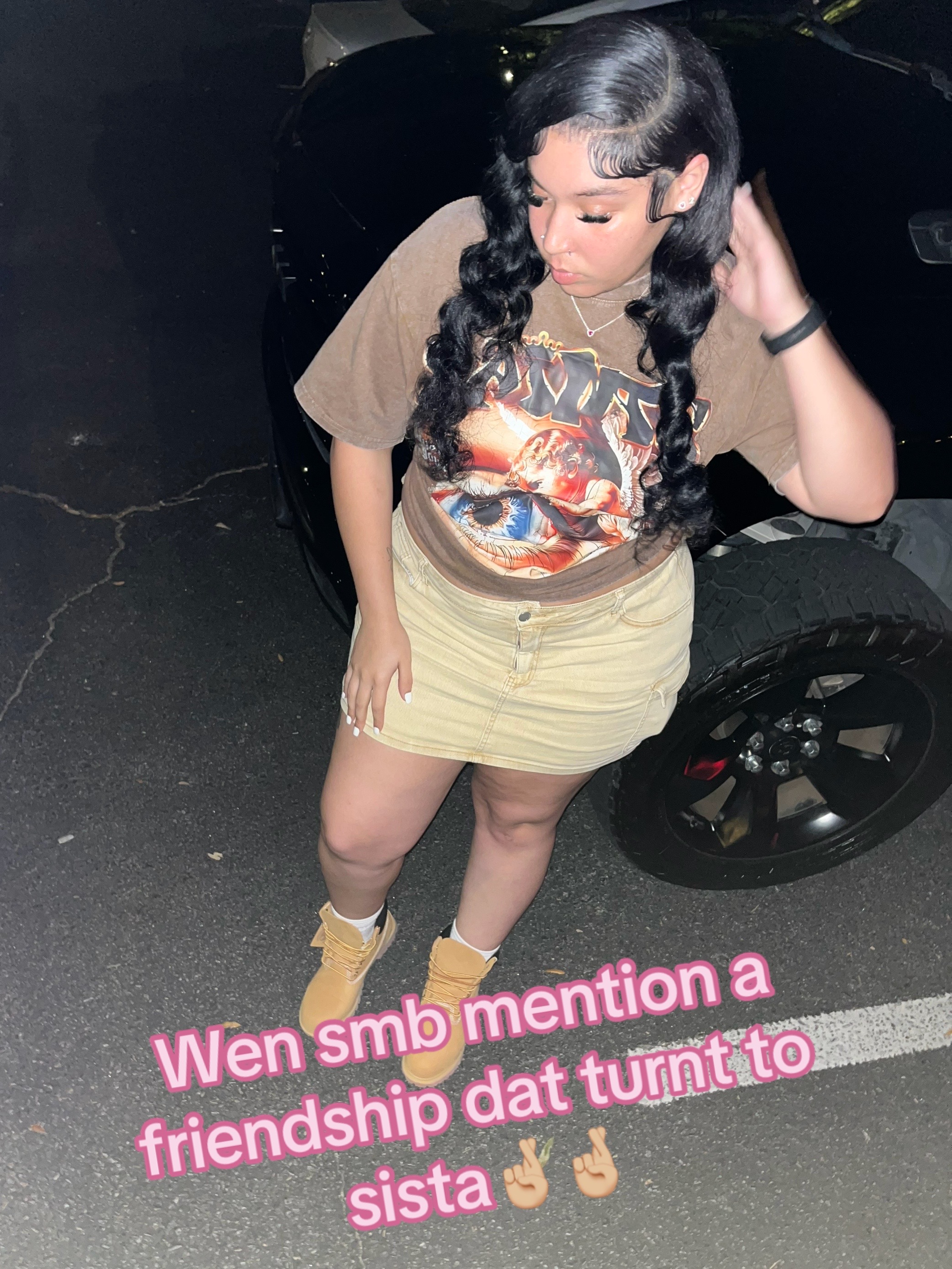 @💛✨KeKe Renee💛✨