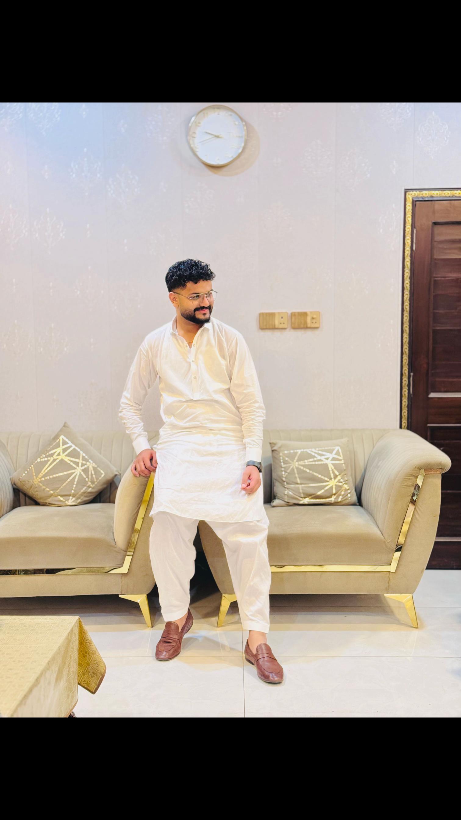 @Sh Moneeb