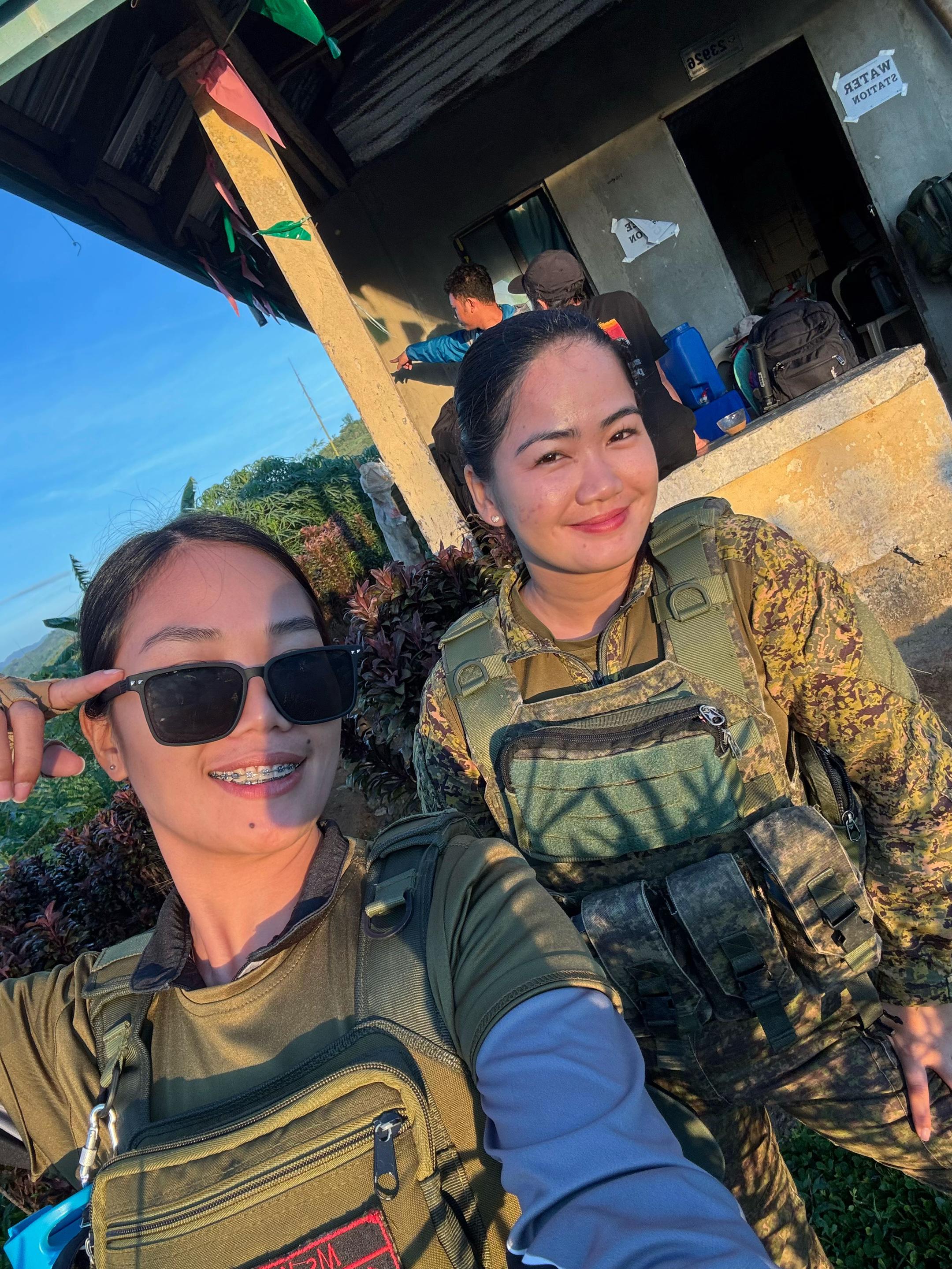 @P💋