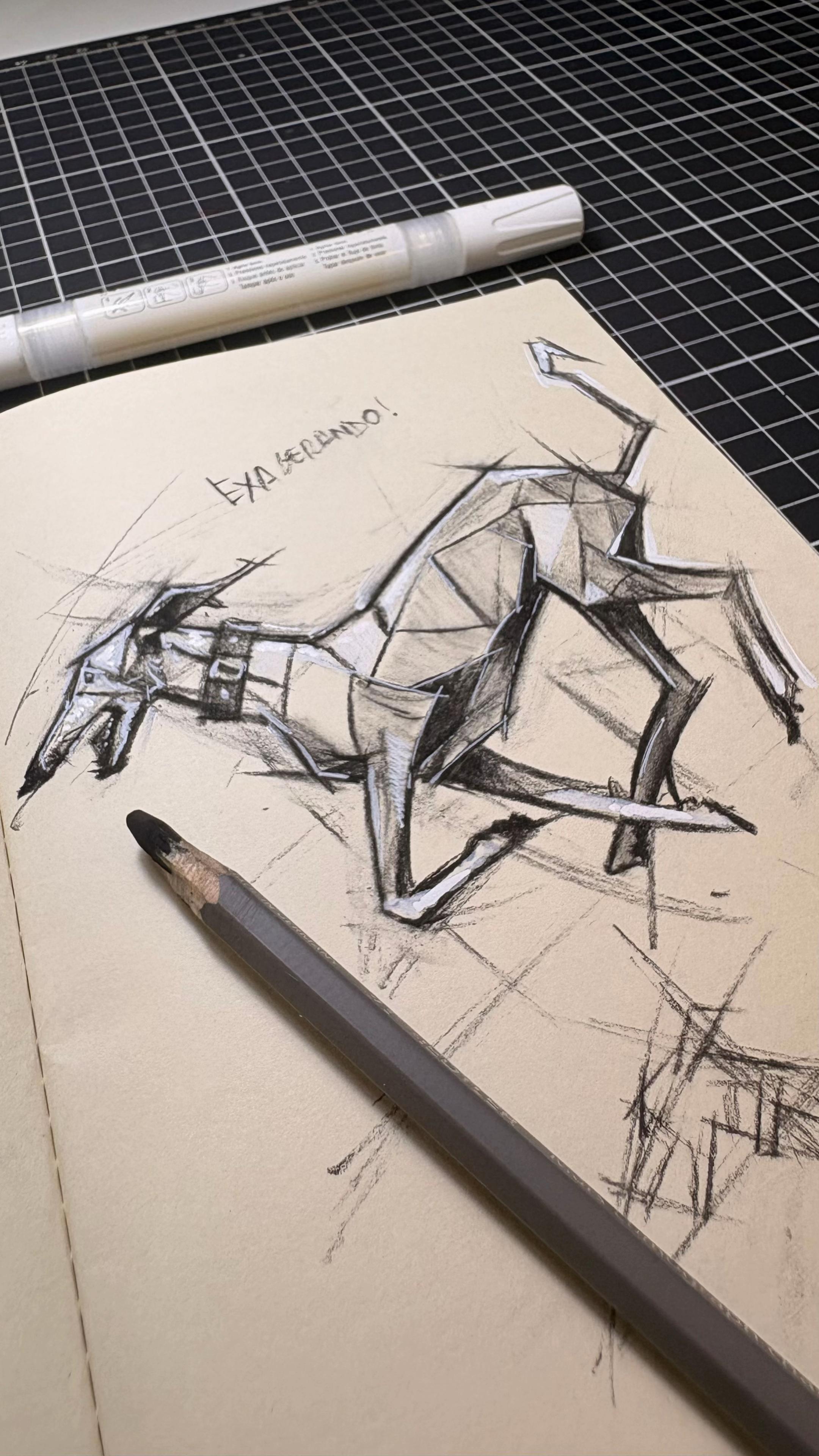 @julioartworks