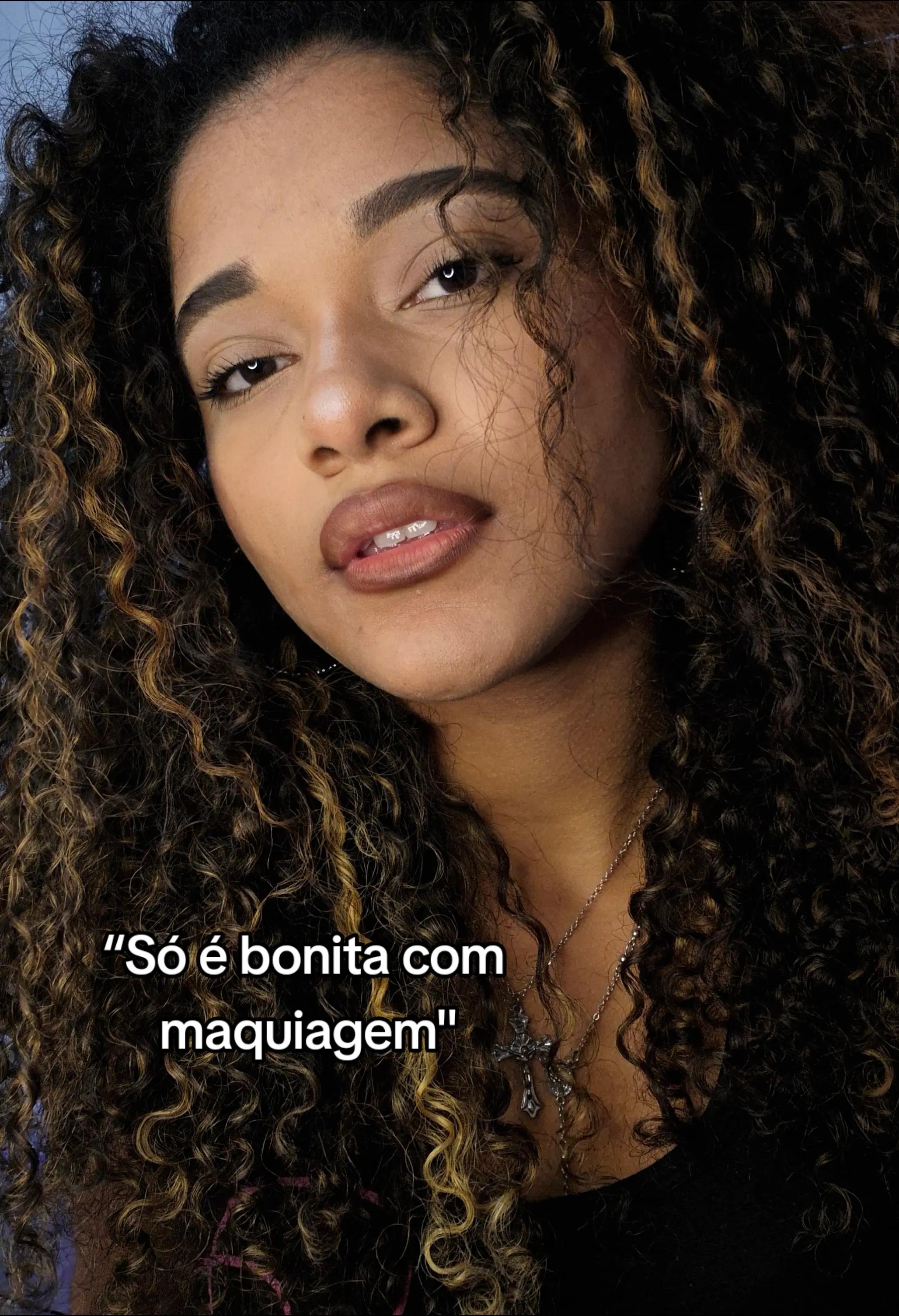 @Pretinha rara ☆