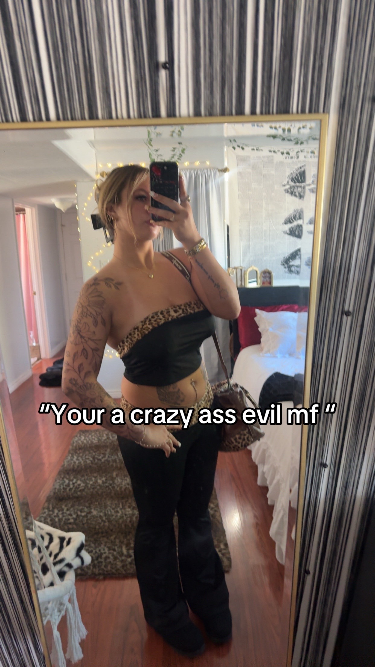 @lex_harmony3