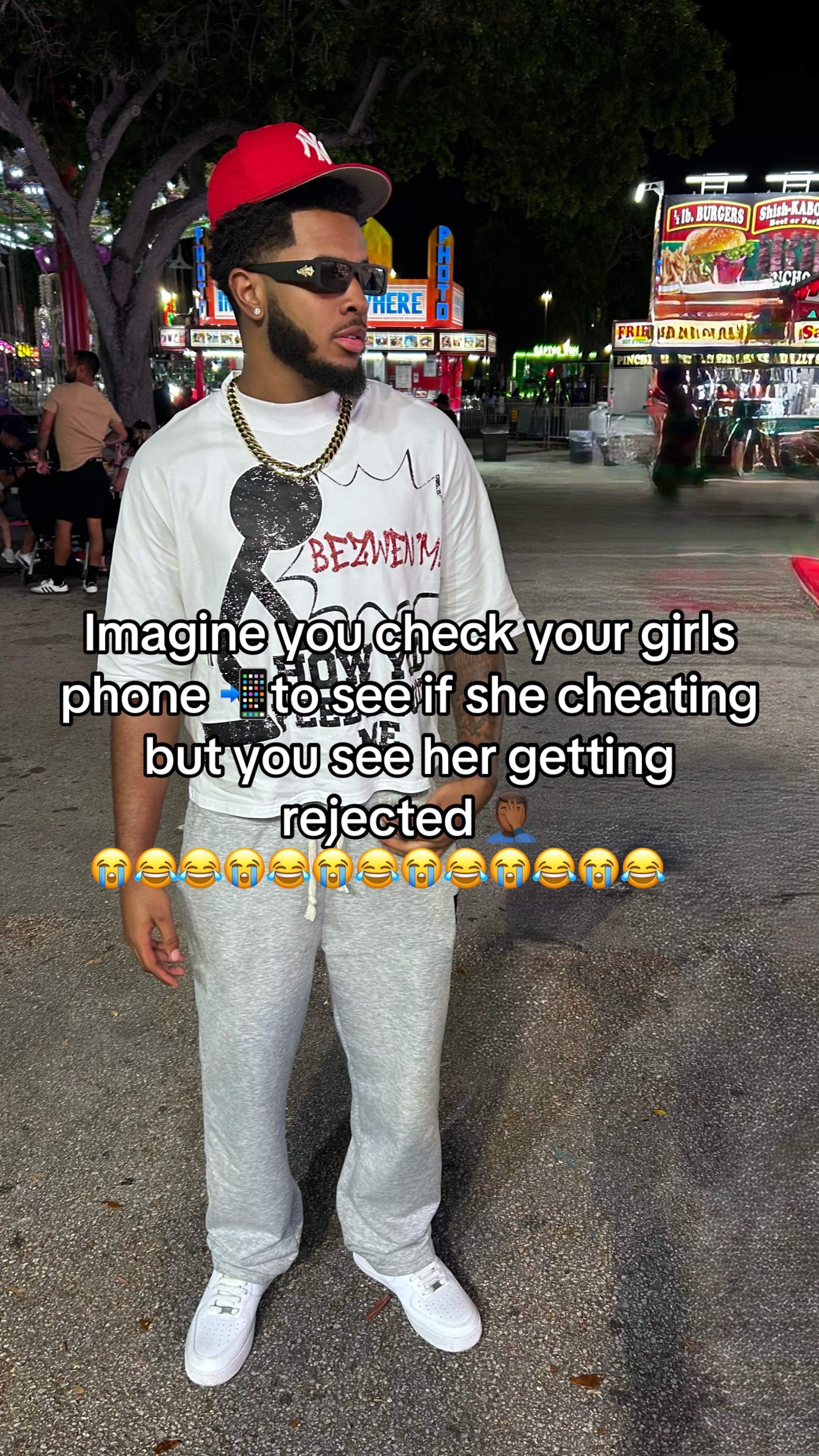 @blocks.___