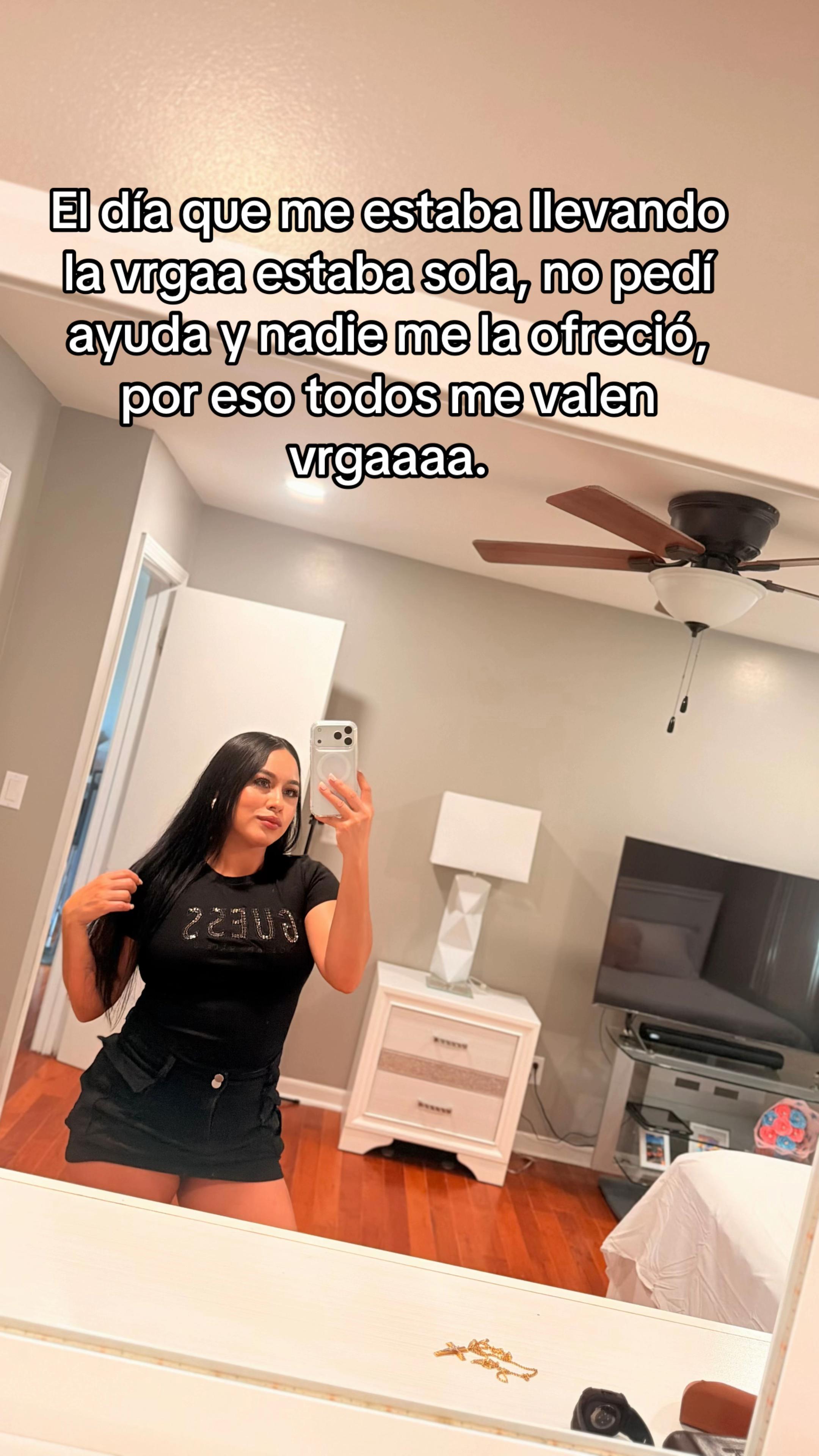 @Natasha Ruiz