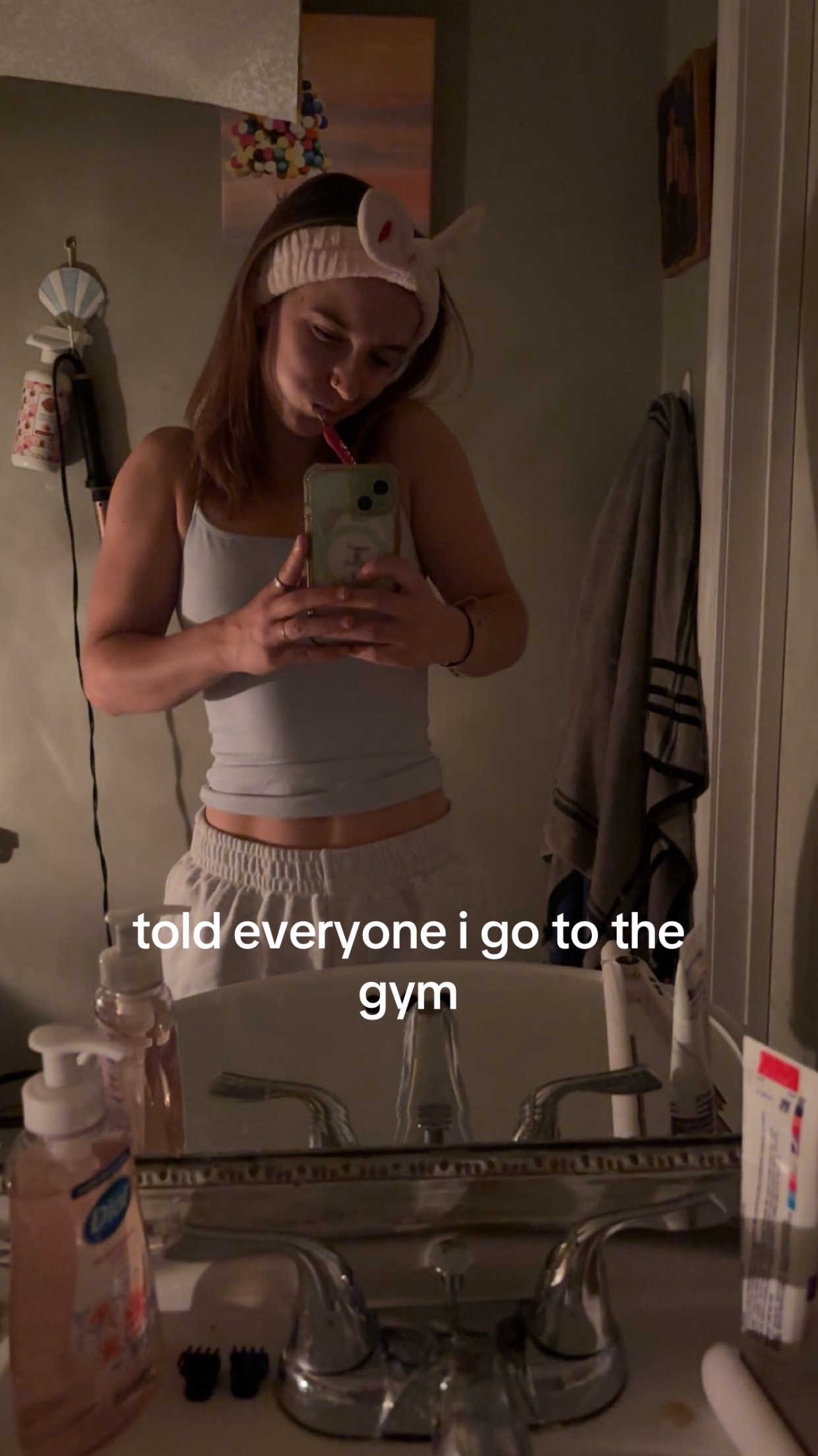 @kyinmotion