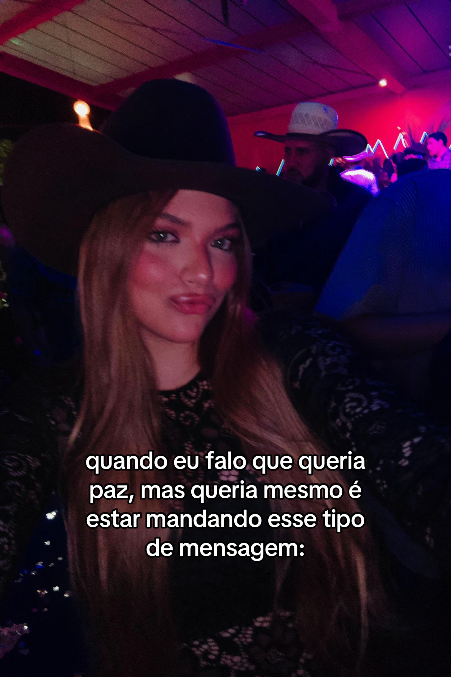 @offanalu