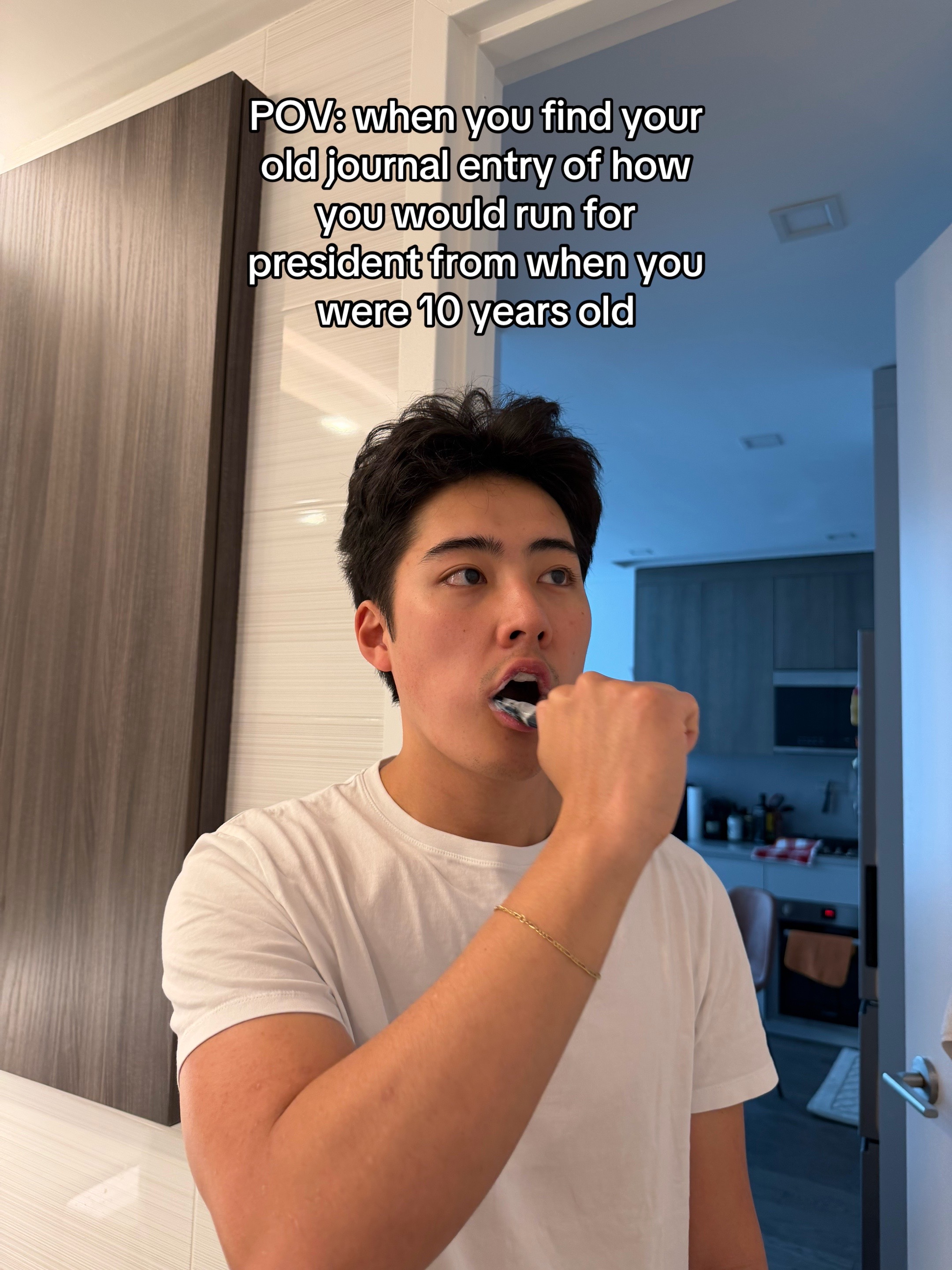 @Stefffanos