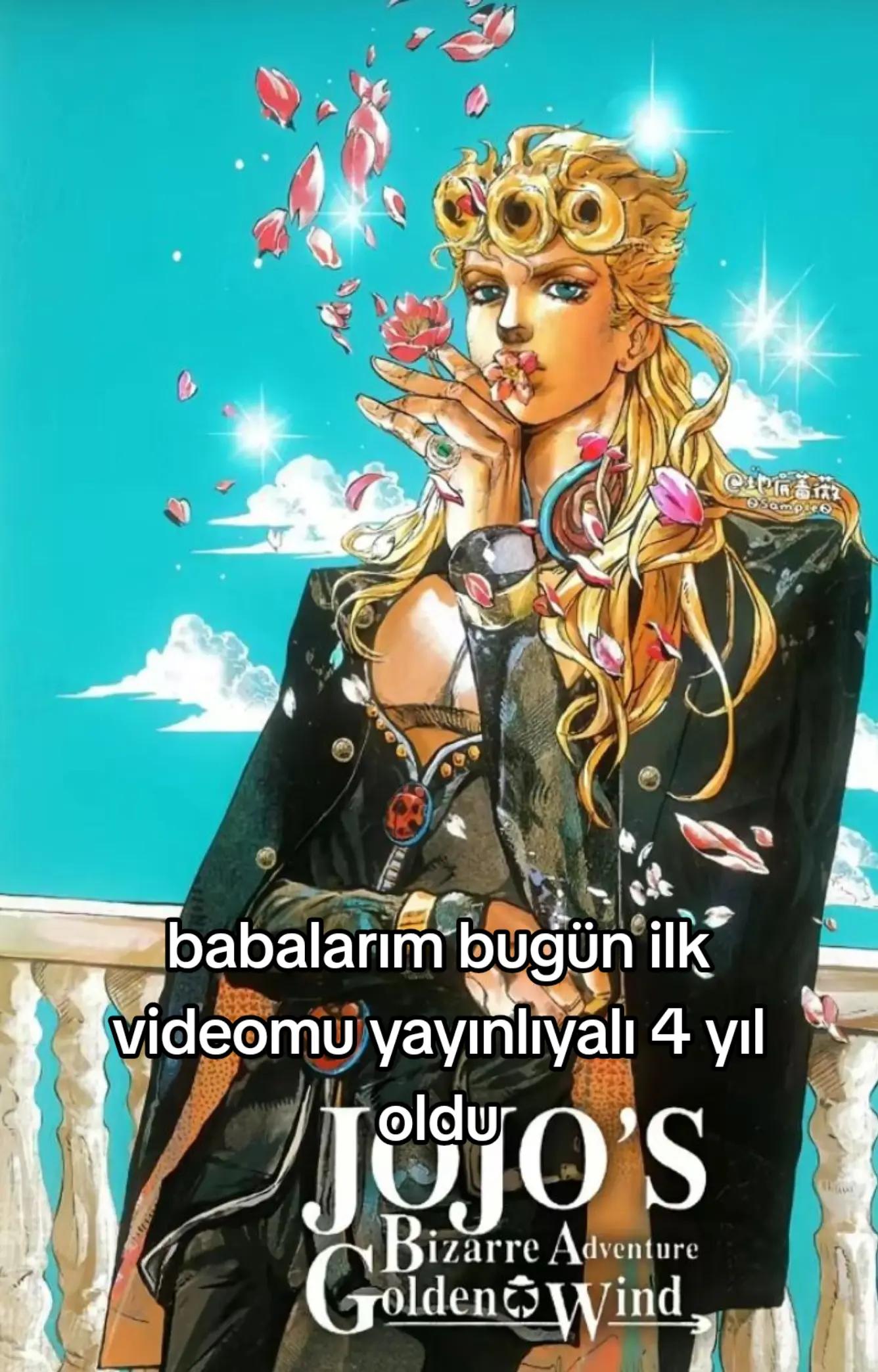 @Gappy