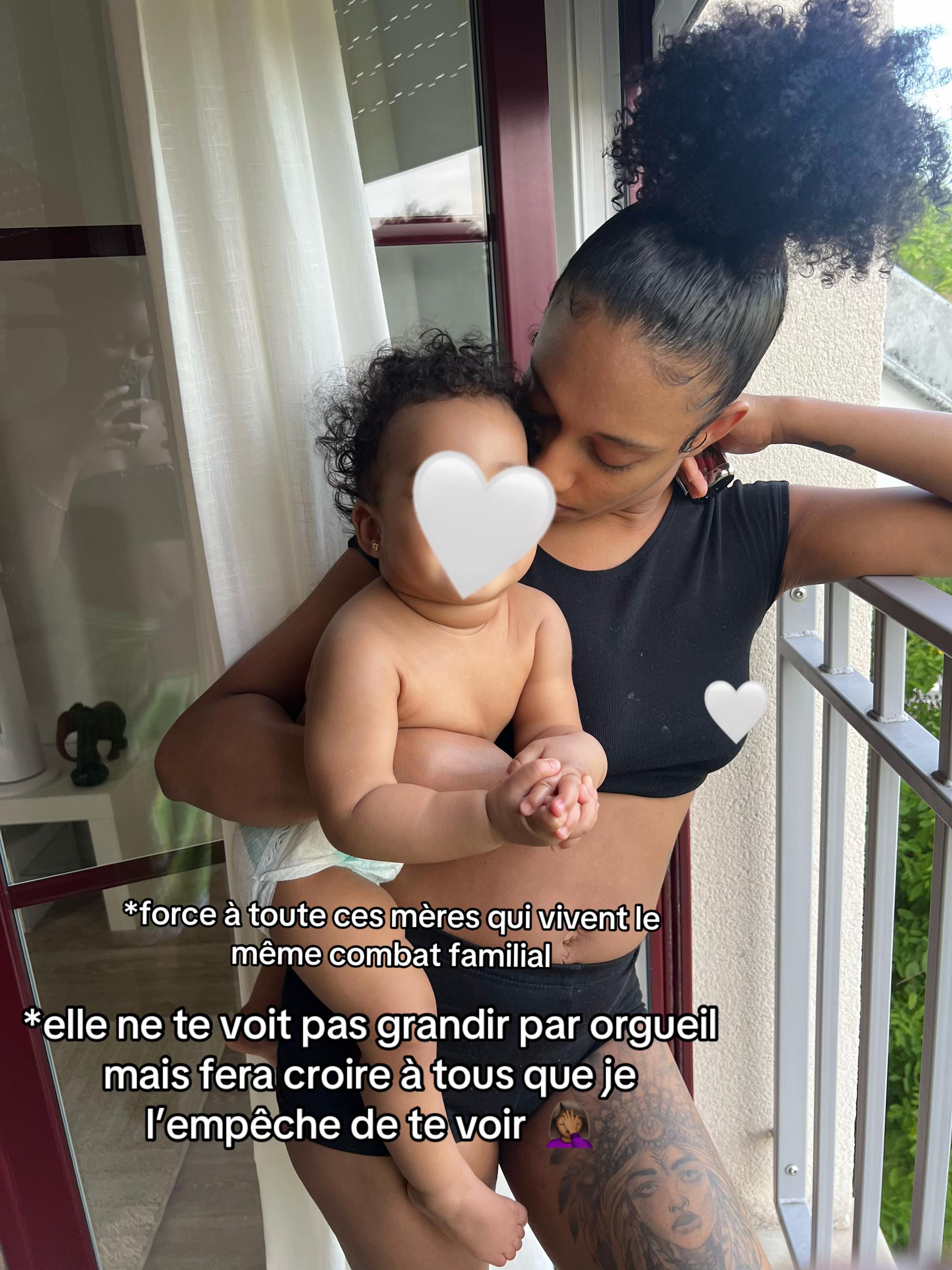 @CANOU🪭