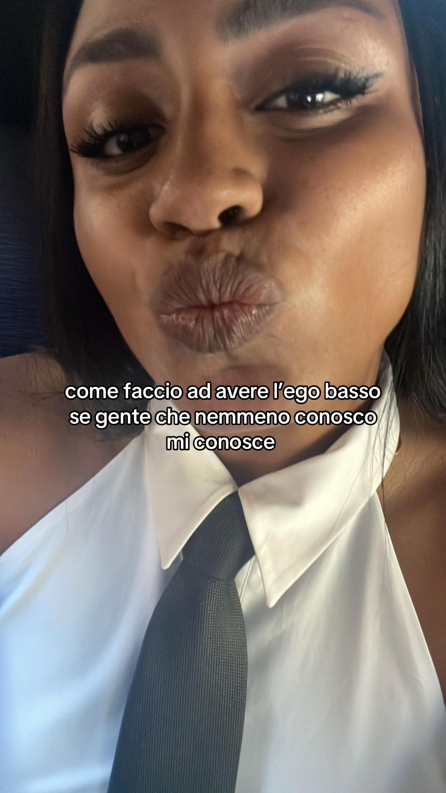 @Ximena