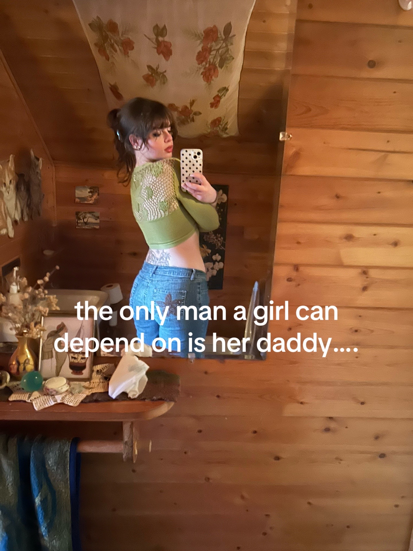 @saras_eden