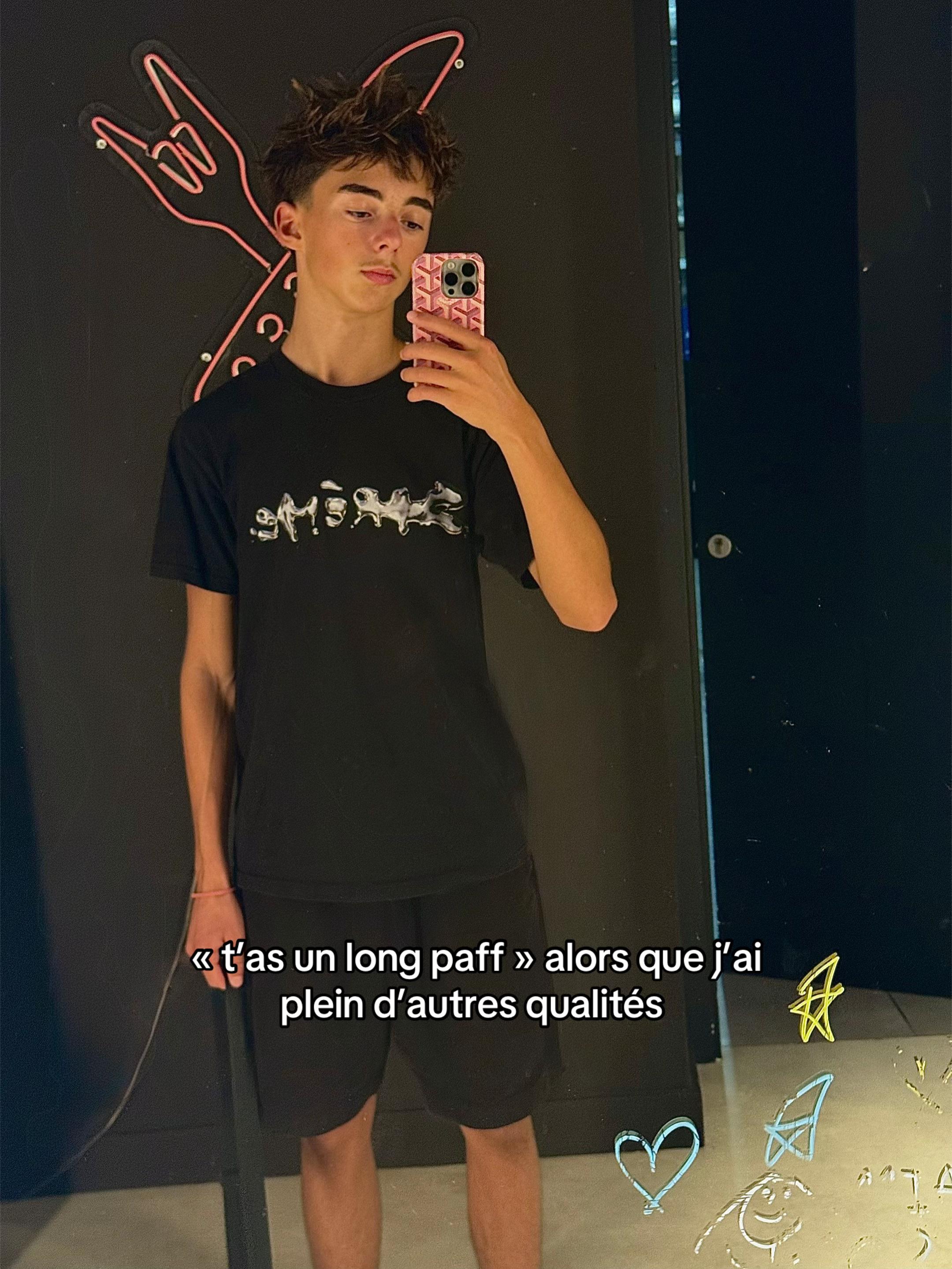 @LEVIVY