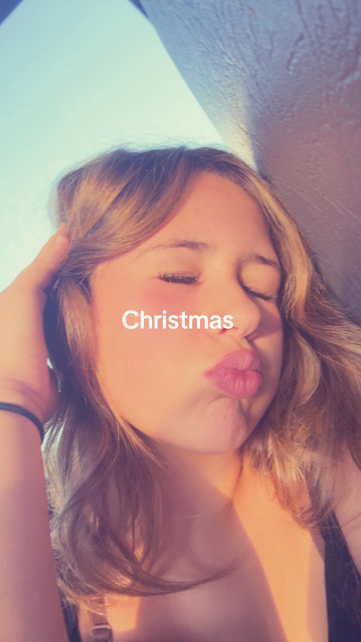 @avassupersecret2121
