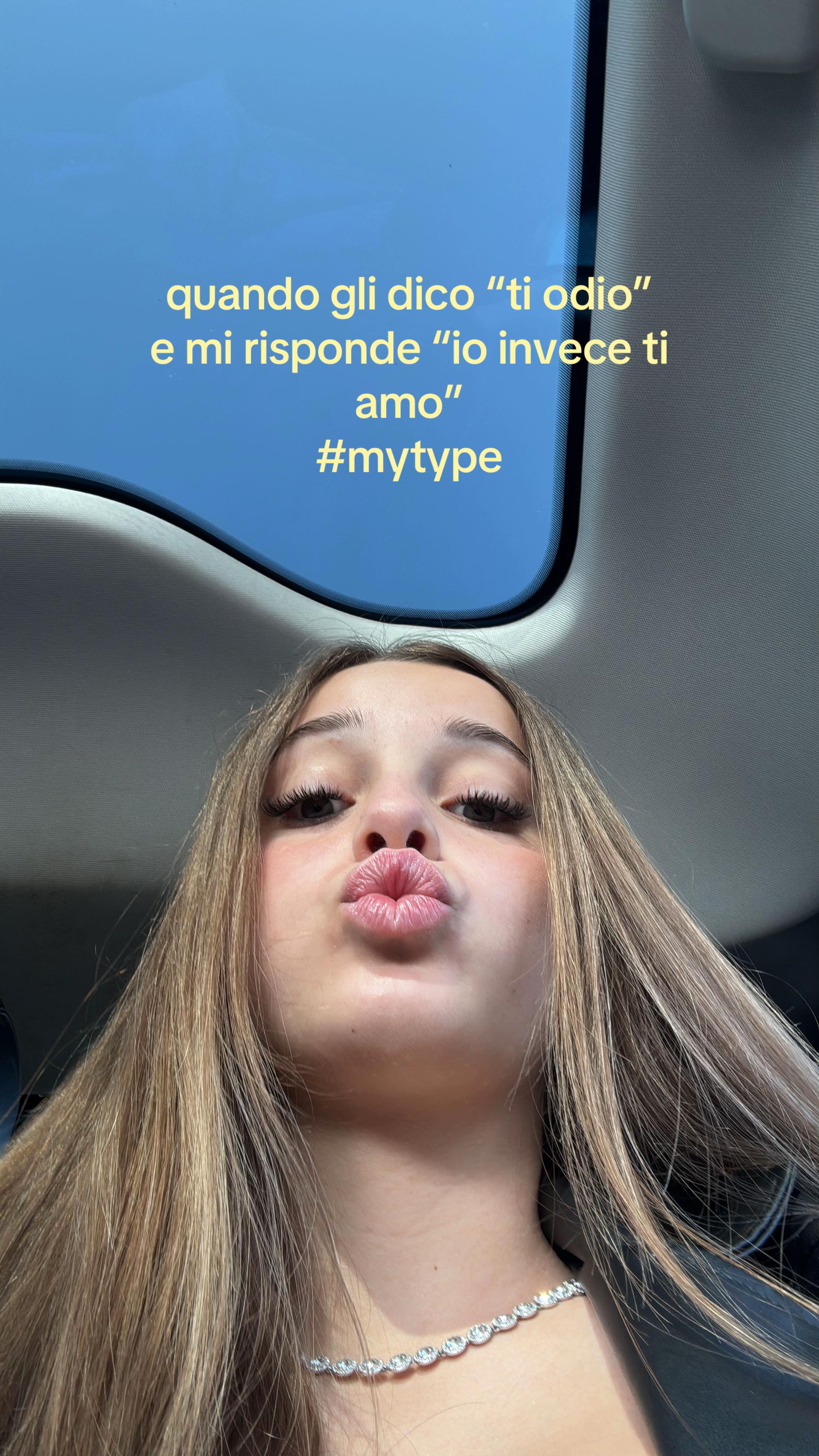 @👧🏼👧🏼👧🏼