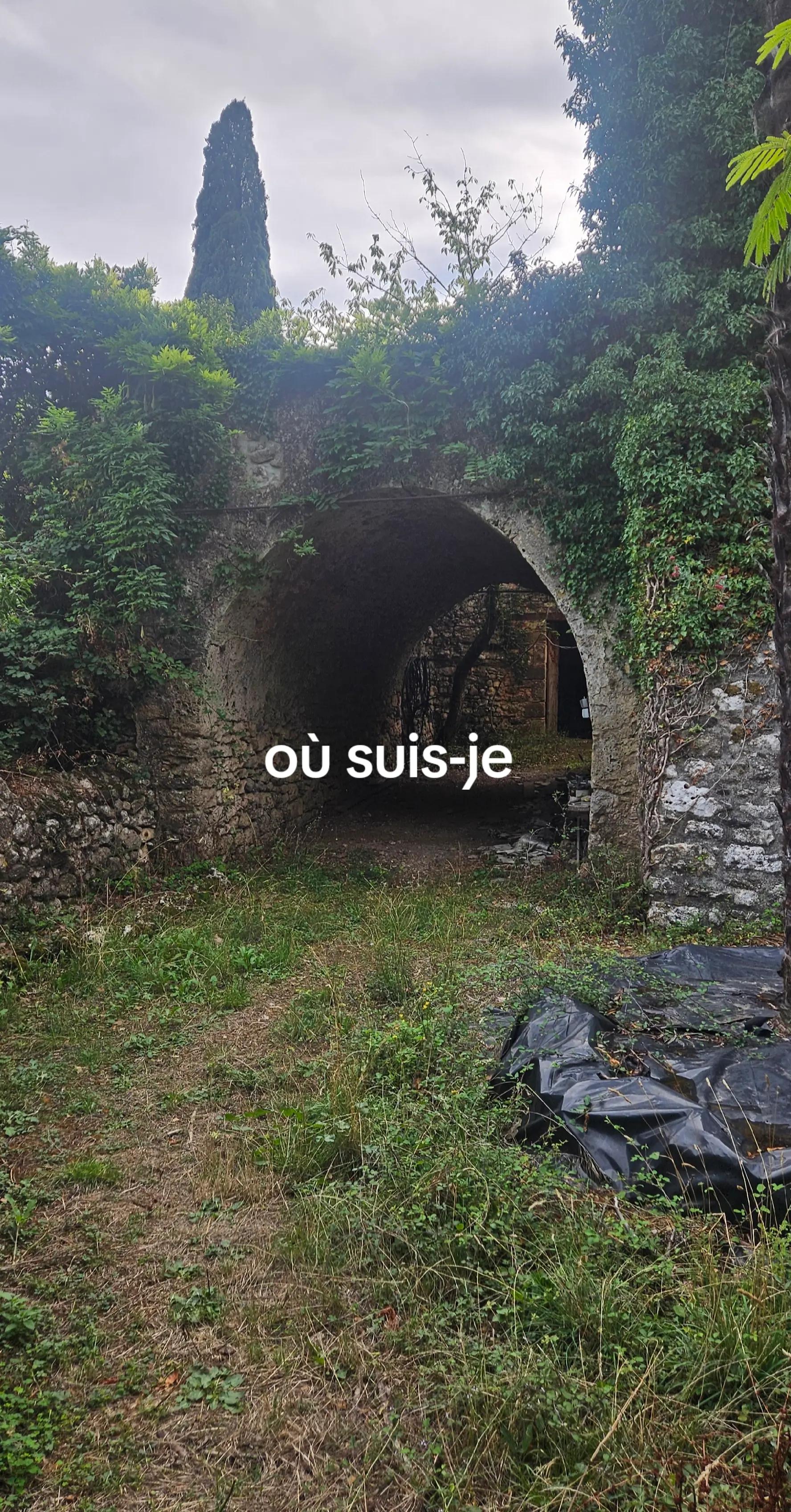 @ora